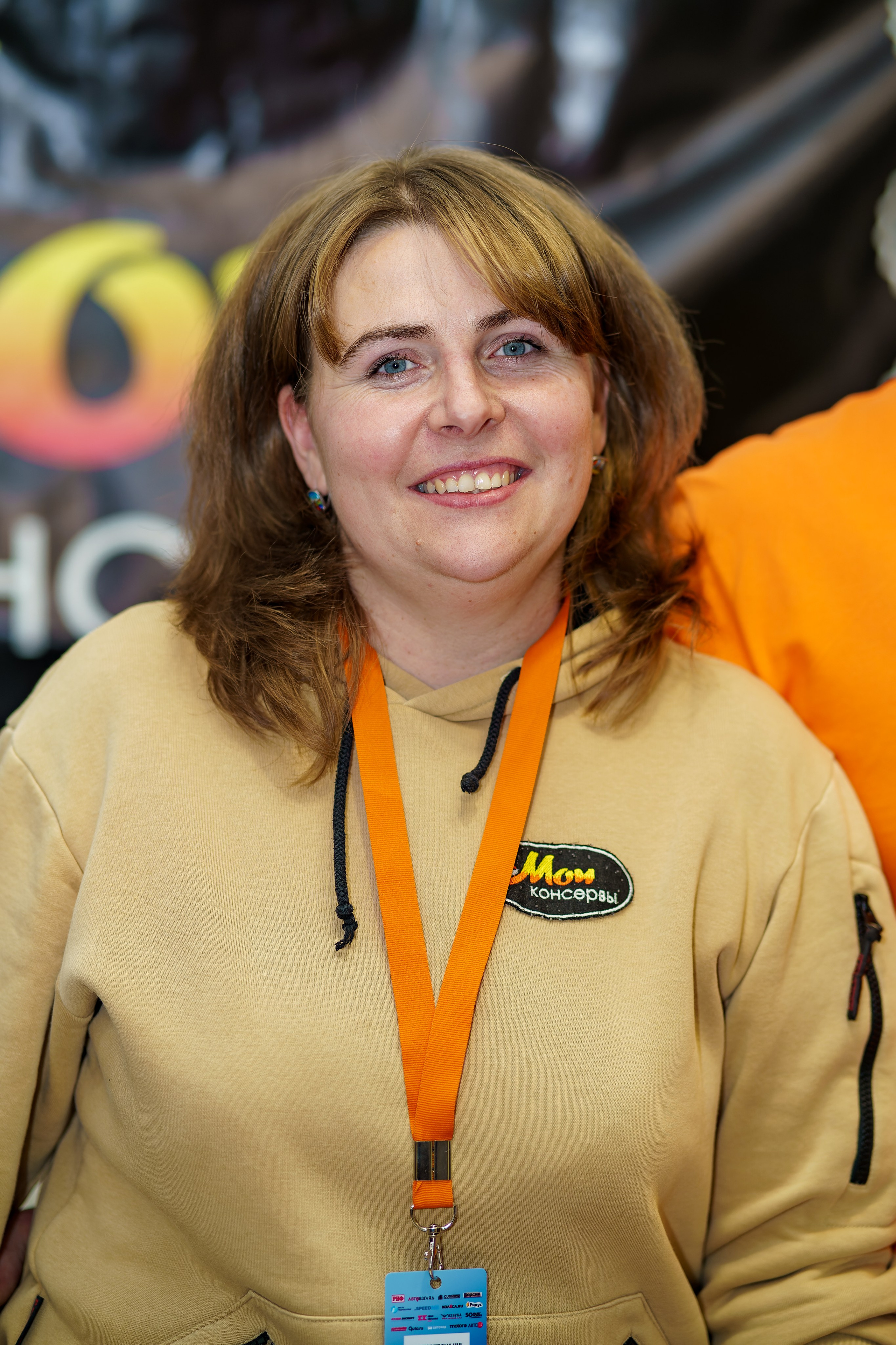 Прогулка по выставке Поехали 2023. «Студия DRONAVT`s» — видеосъёмка и фотография г. Москва