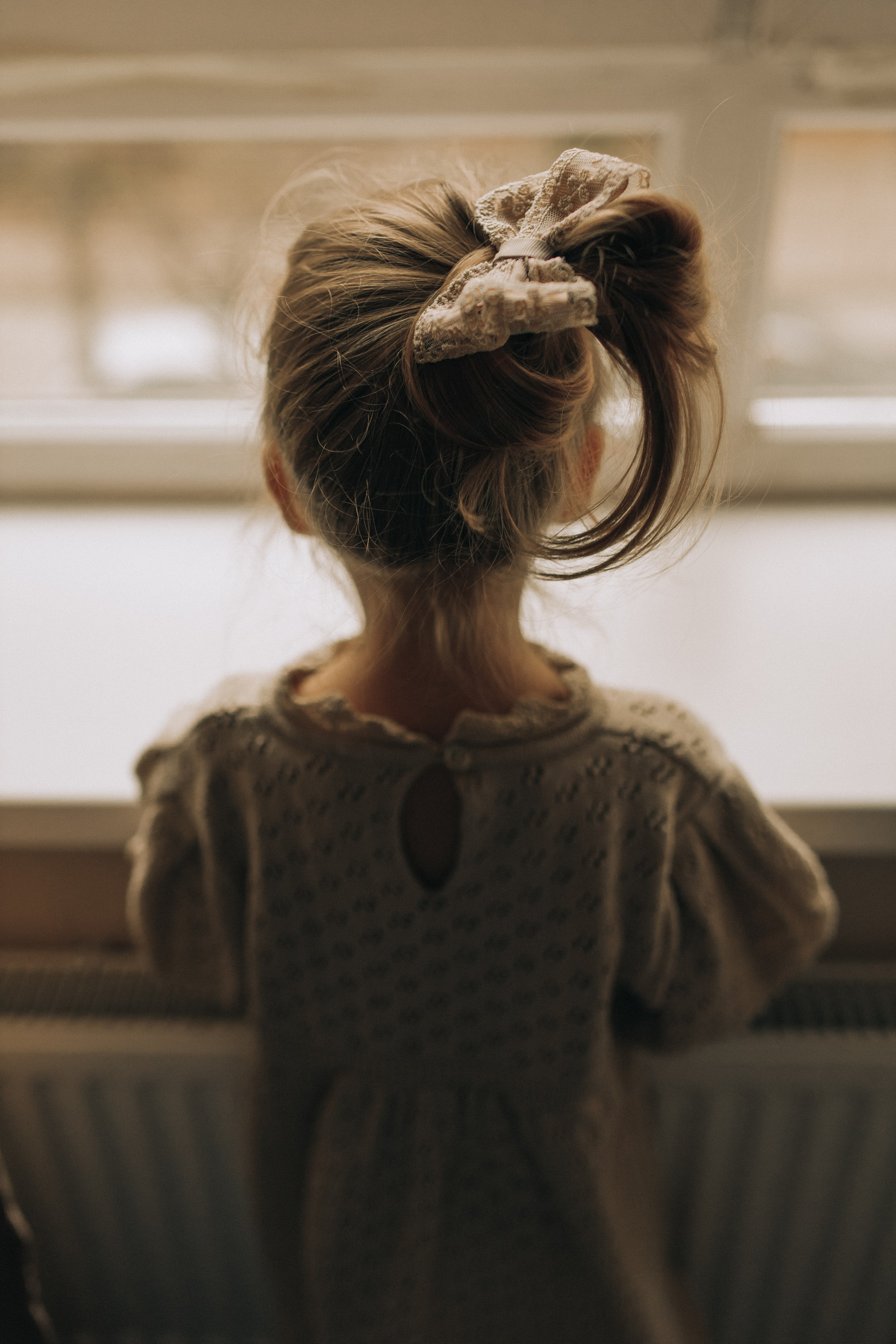 Портфолио. Семейный фотограф Татьяна Скрипка