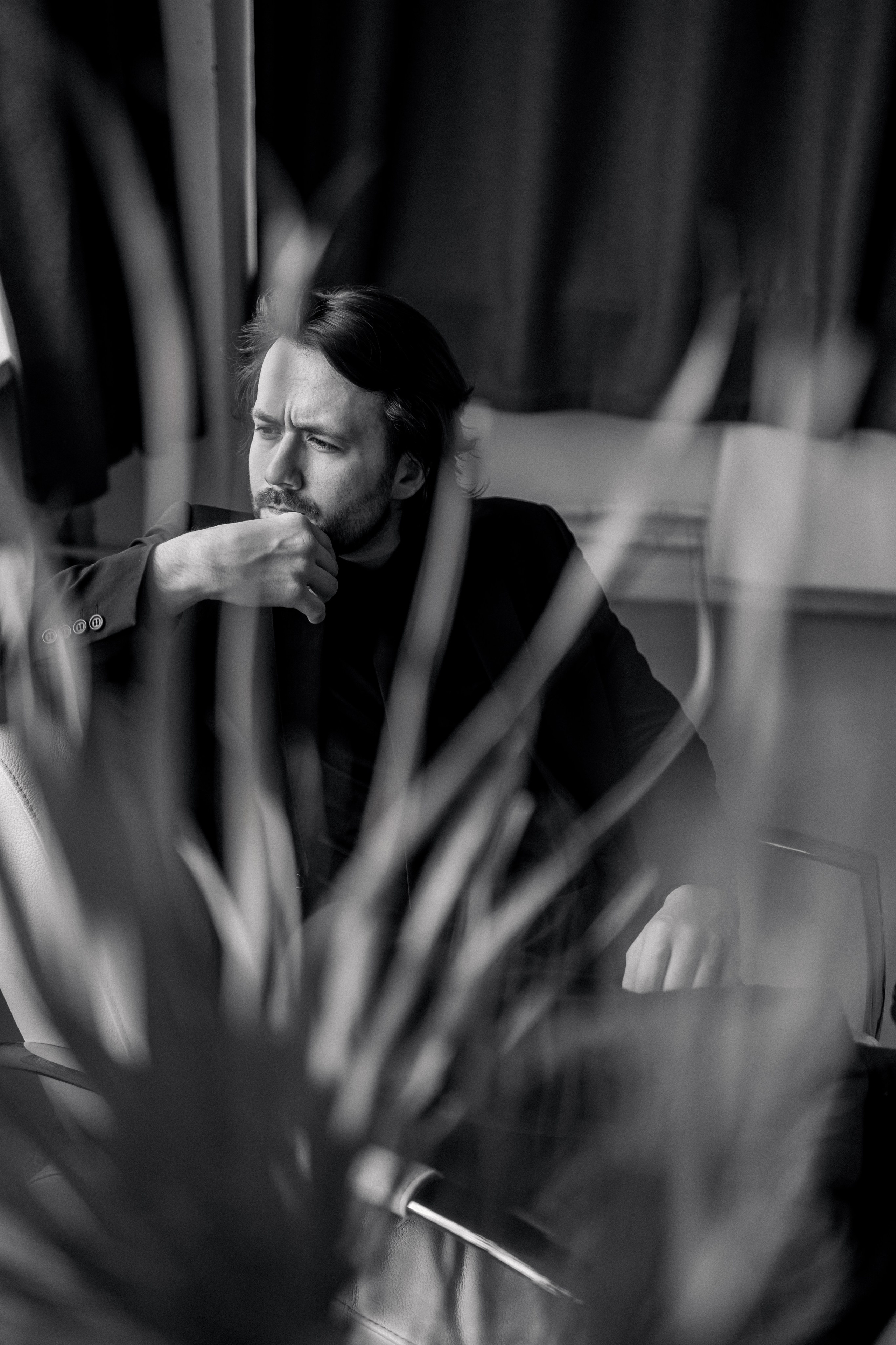 Миша. Фотограф Москва, Светлана Королева