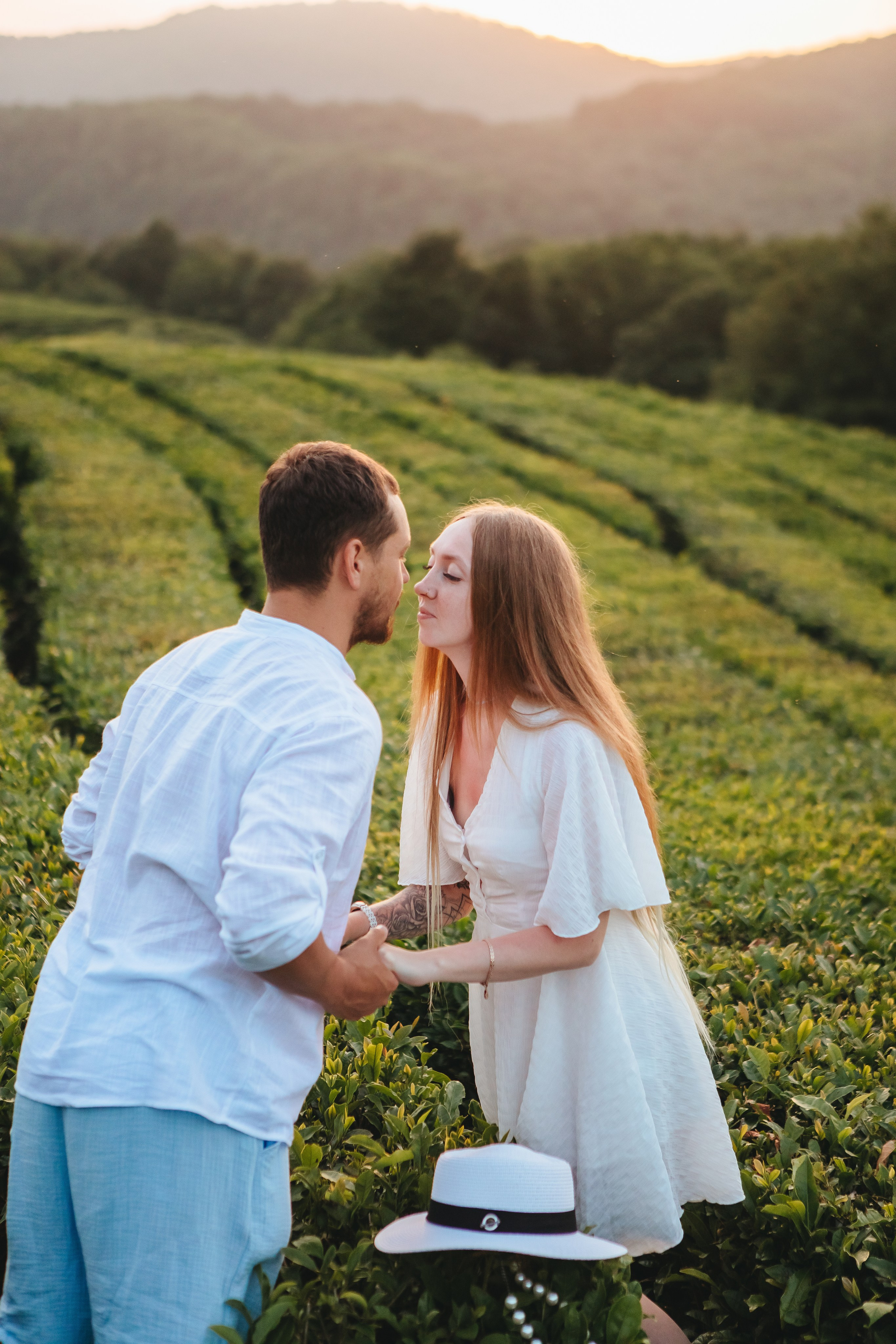 Мир глазами ребенка. Семейный и свадебный фотограф Сочи Адлер Сириус Красная поляна