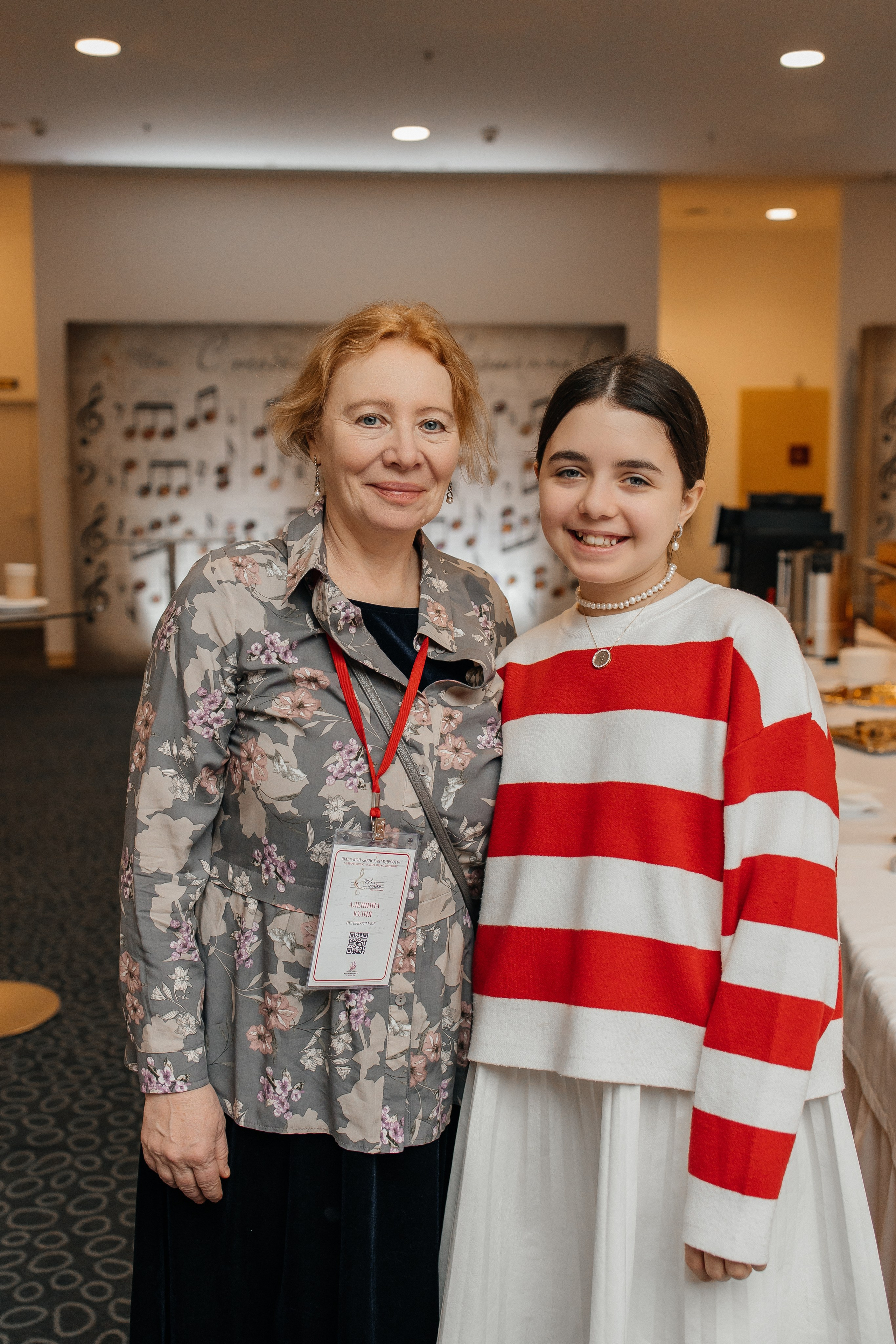 Шаббатон. Фотограф в Санкт-Петербурге Виктория Безверхая