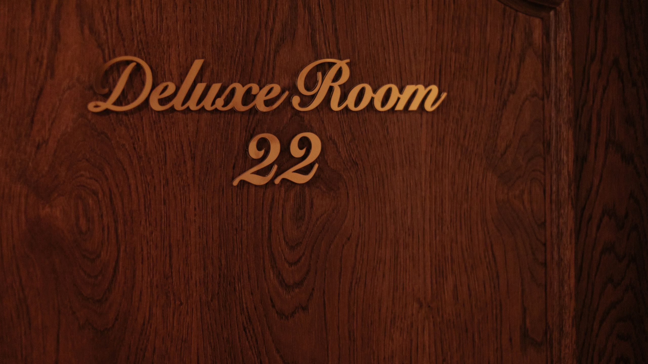 Василий и Дарья. Свадебный фотограф Валерия Лебедева