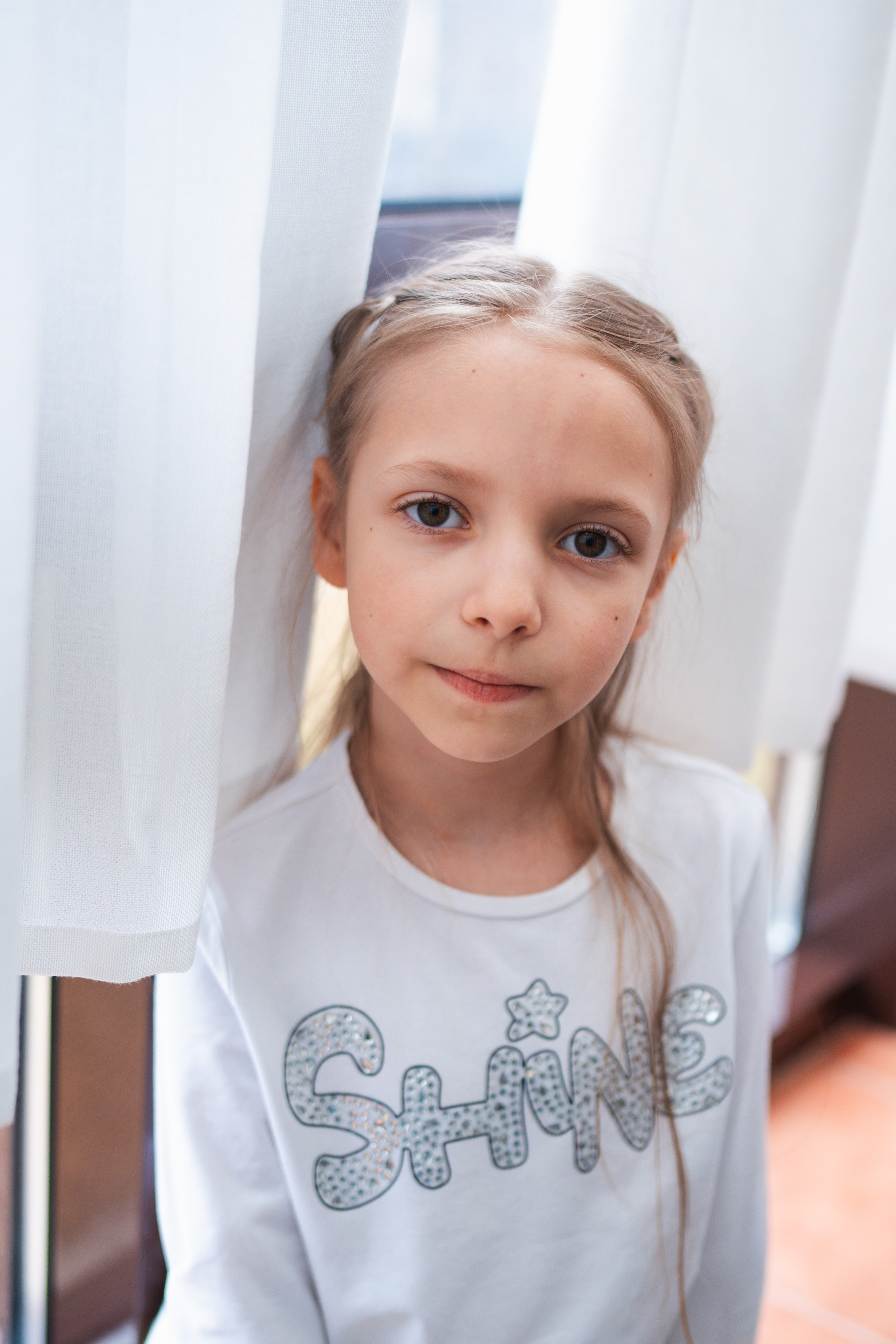 Пасха. Свадебный фотограф в Москве Кристина Чехова