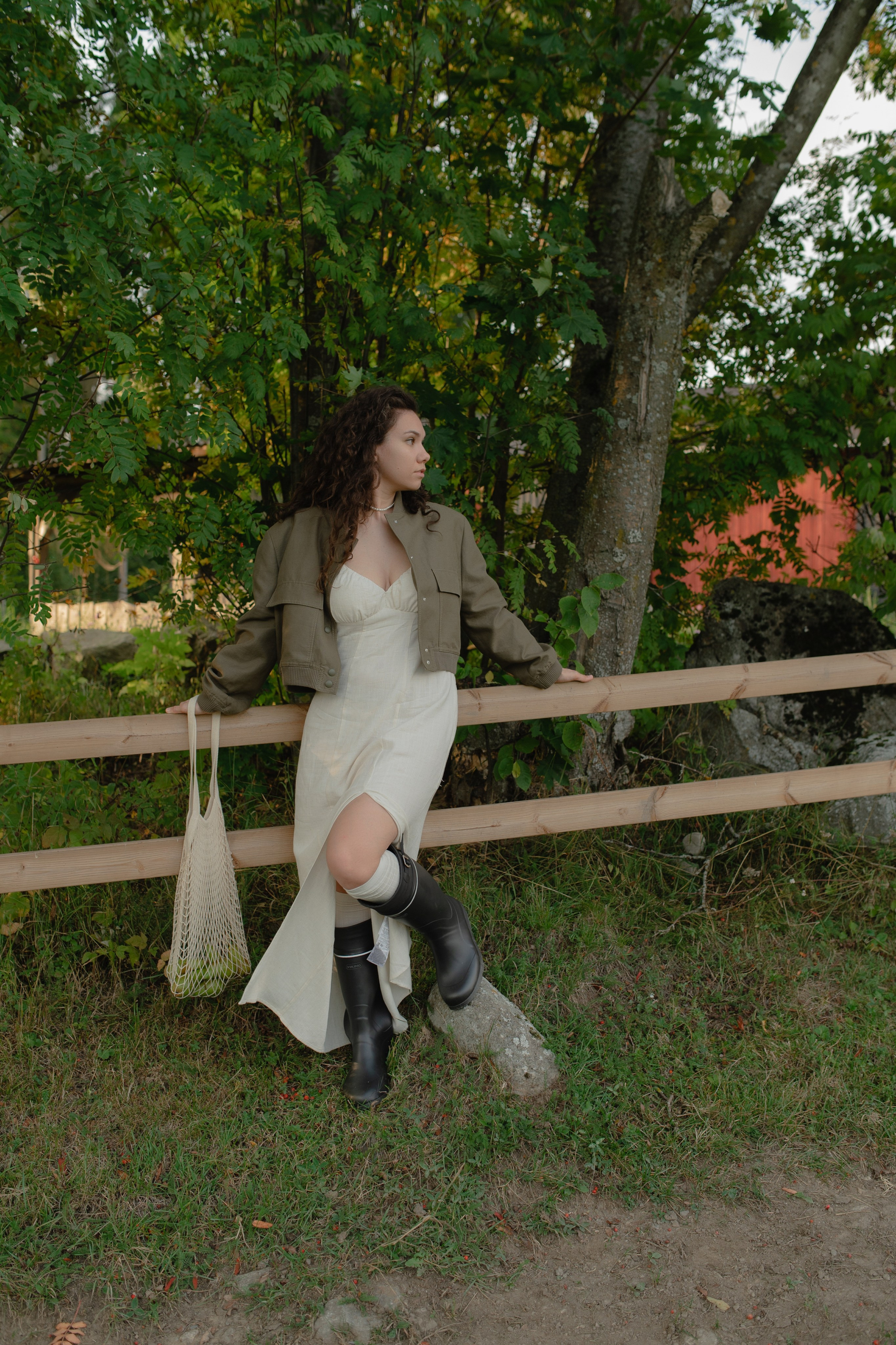 Maria. Family and content photographer