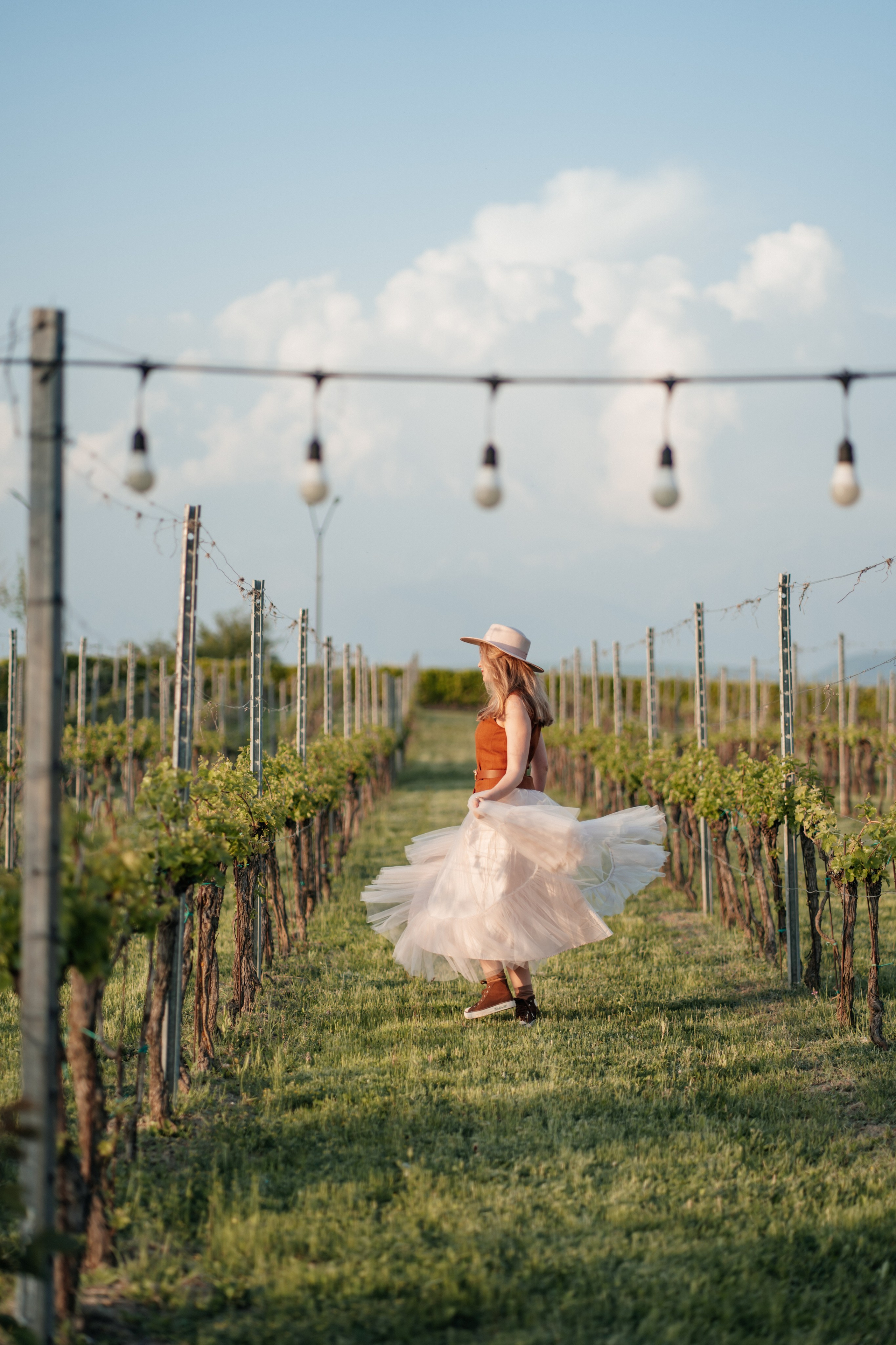 Азербайджан 2024, фотоотчет. Семейный фотограф, фотосессия беременности в Новосибирске Кристина Киб