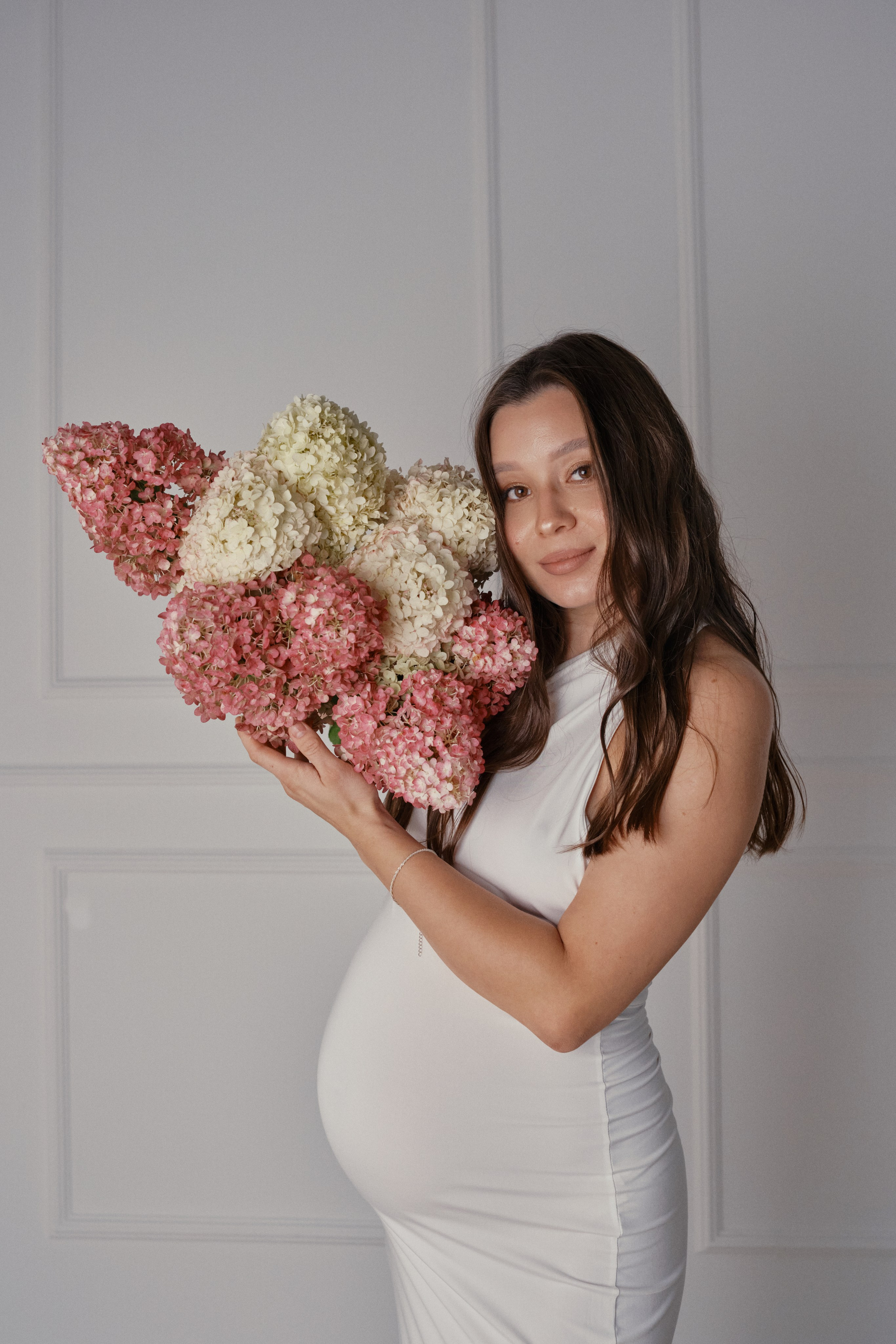 Индивидуальная съемка | для беременных. Твой личный фотограф Сочи | Йошкар-Ола