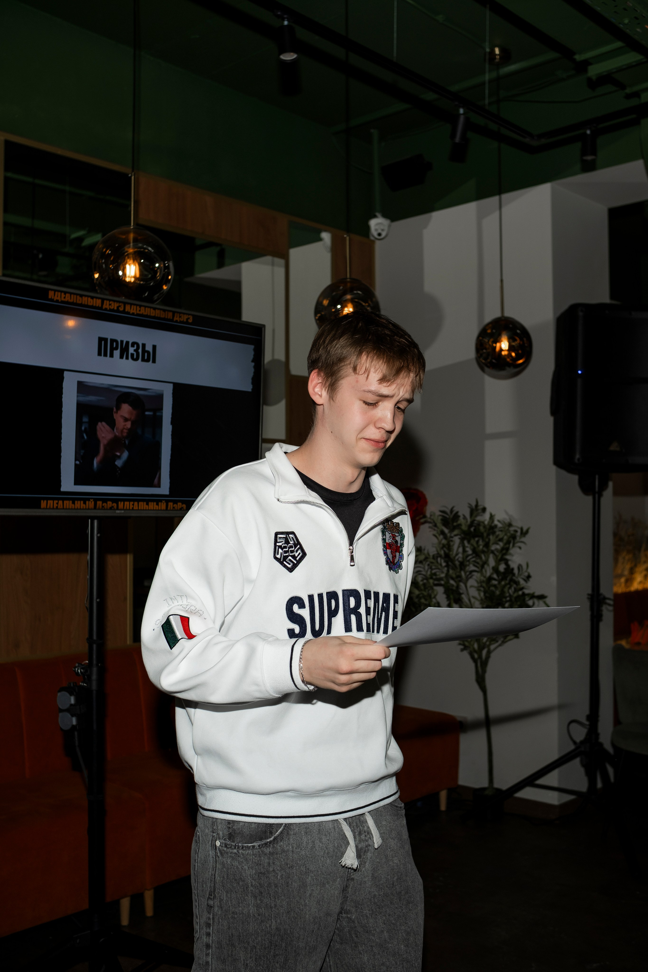 18. СЕМЕЙНЫЙ ФОТОГРАФ ЕЛЕНА МЕДВЕДЕВА САМАРА