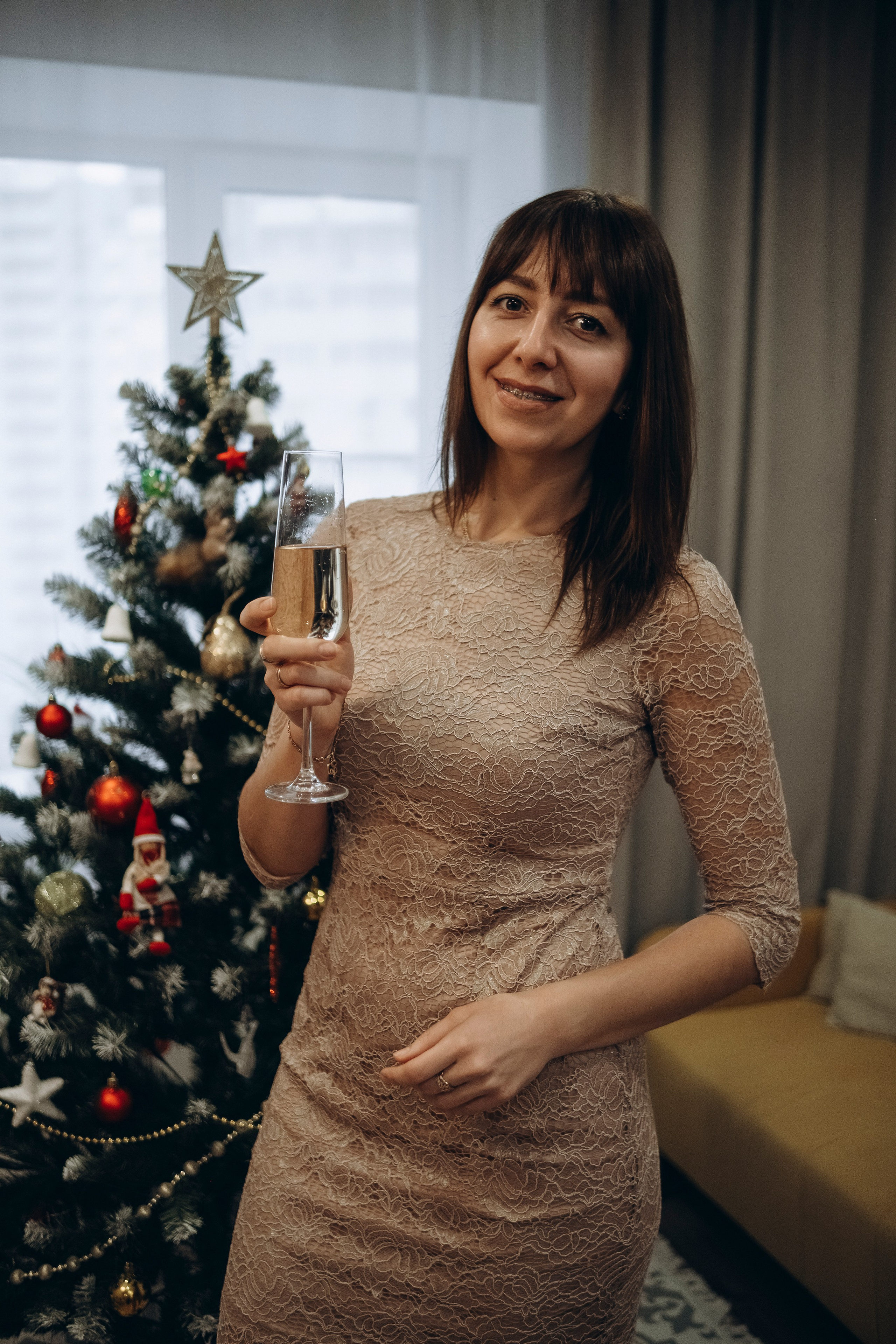 Домашняя съемка. СЕМЕЙНЫЙ ФОТОГРАФ ЕЛЕНА МЕДВЕДЕВА САМАРА