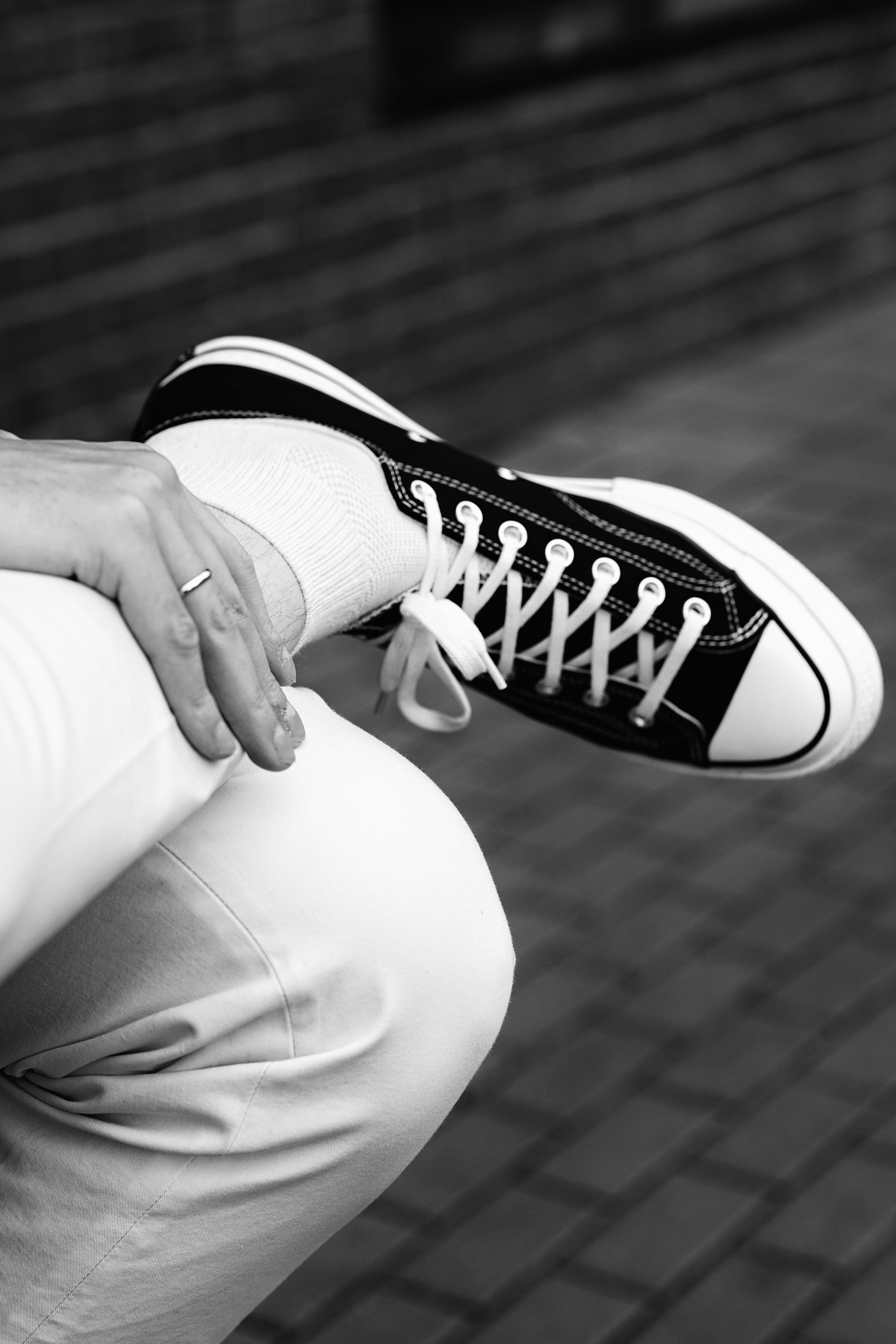 Съемка мероприятия. ТВОЙ ФОТОГРАФ — НАСТЯ ФОС