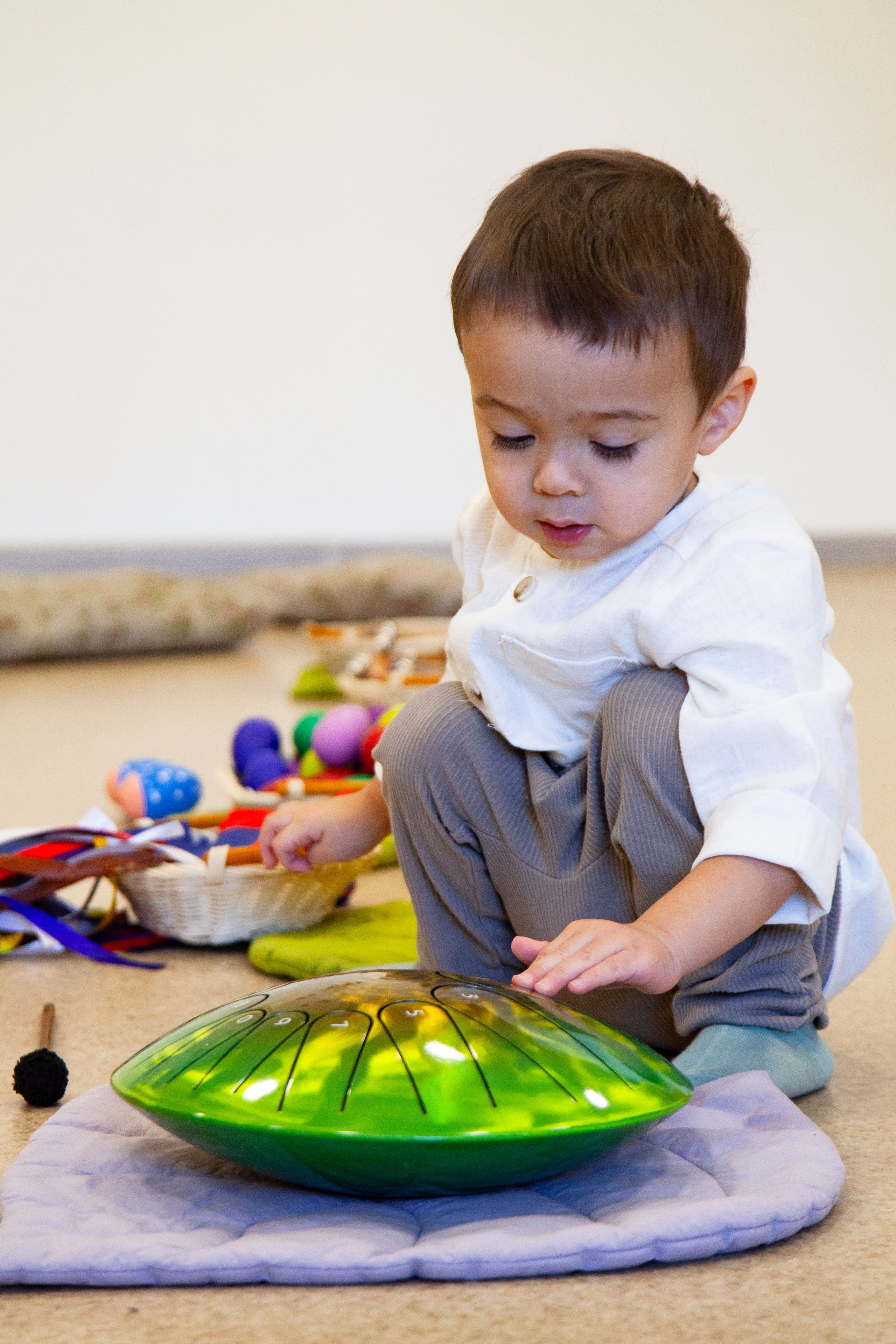 Музыкальный концерт с арфой. 04.11.23. Профессиональное фото в Казани: от идеи до результата. Фотограф Яна Мур