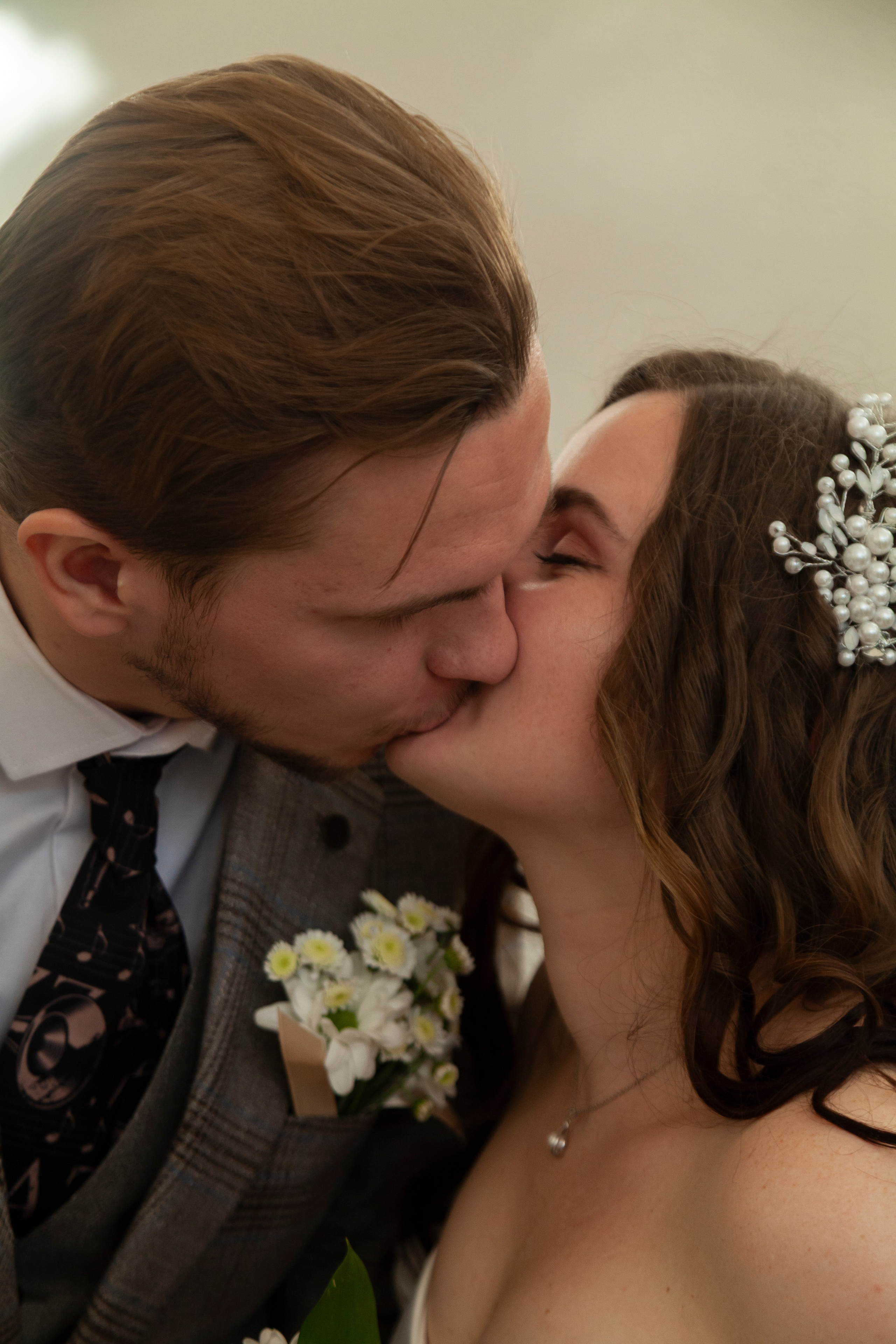 Свадебная фотосессия в Казани. Профессиональное фото в Казани: от идеи до результата. Фотограф Яна Мур