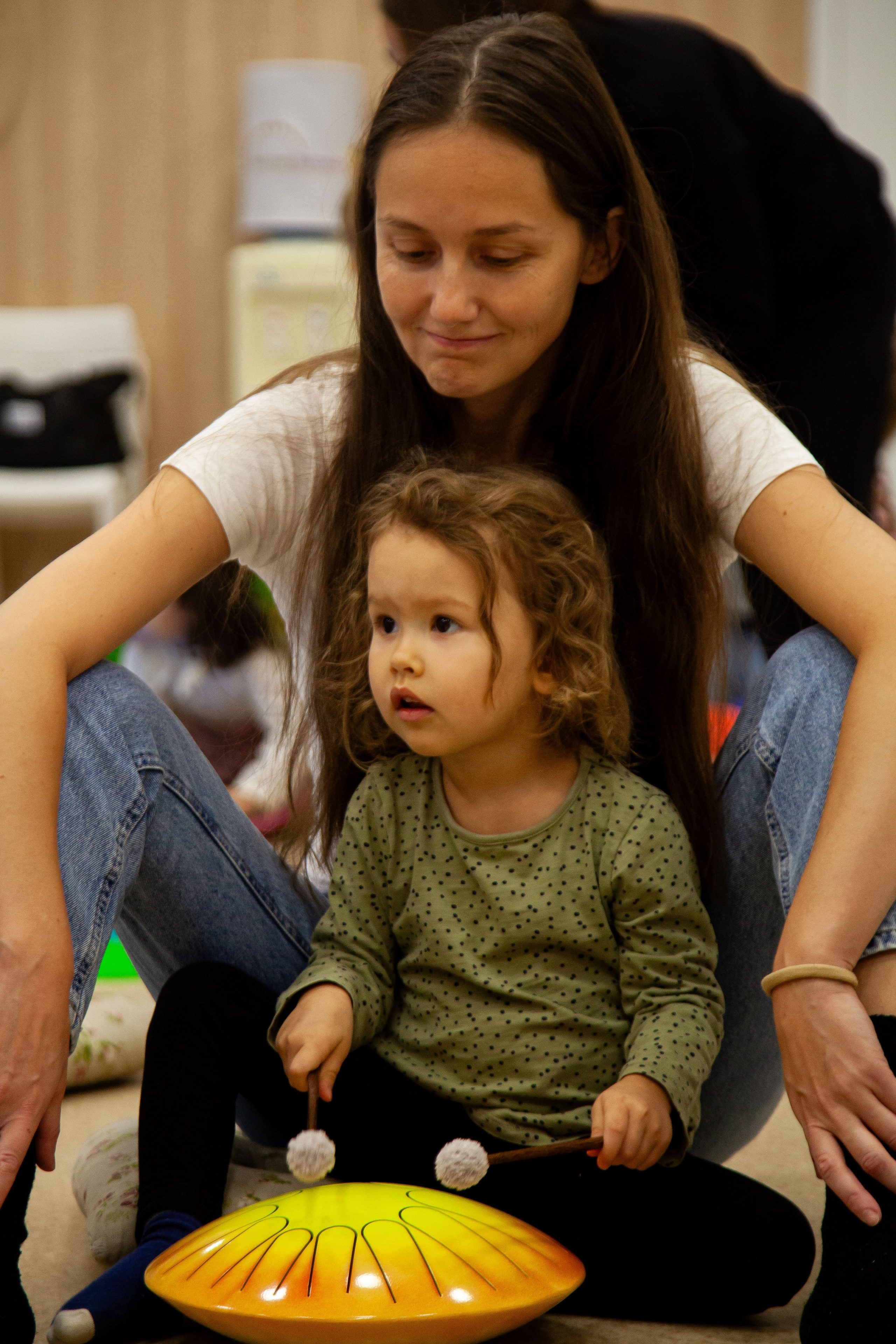 Музыкальный концерт скрипки. 11.11.23. Профессиональное фото в Казани: от идеи до результата. Фотограф Яна Мур