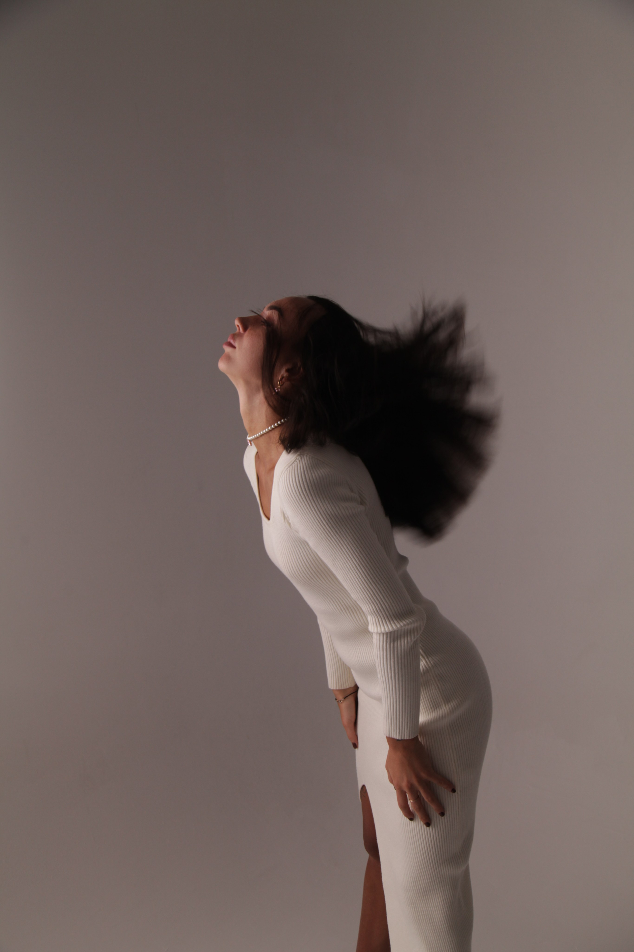 Дарья. Профессиональное фото в Казани: от идеи до результата. Фотограф Яна Мур