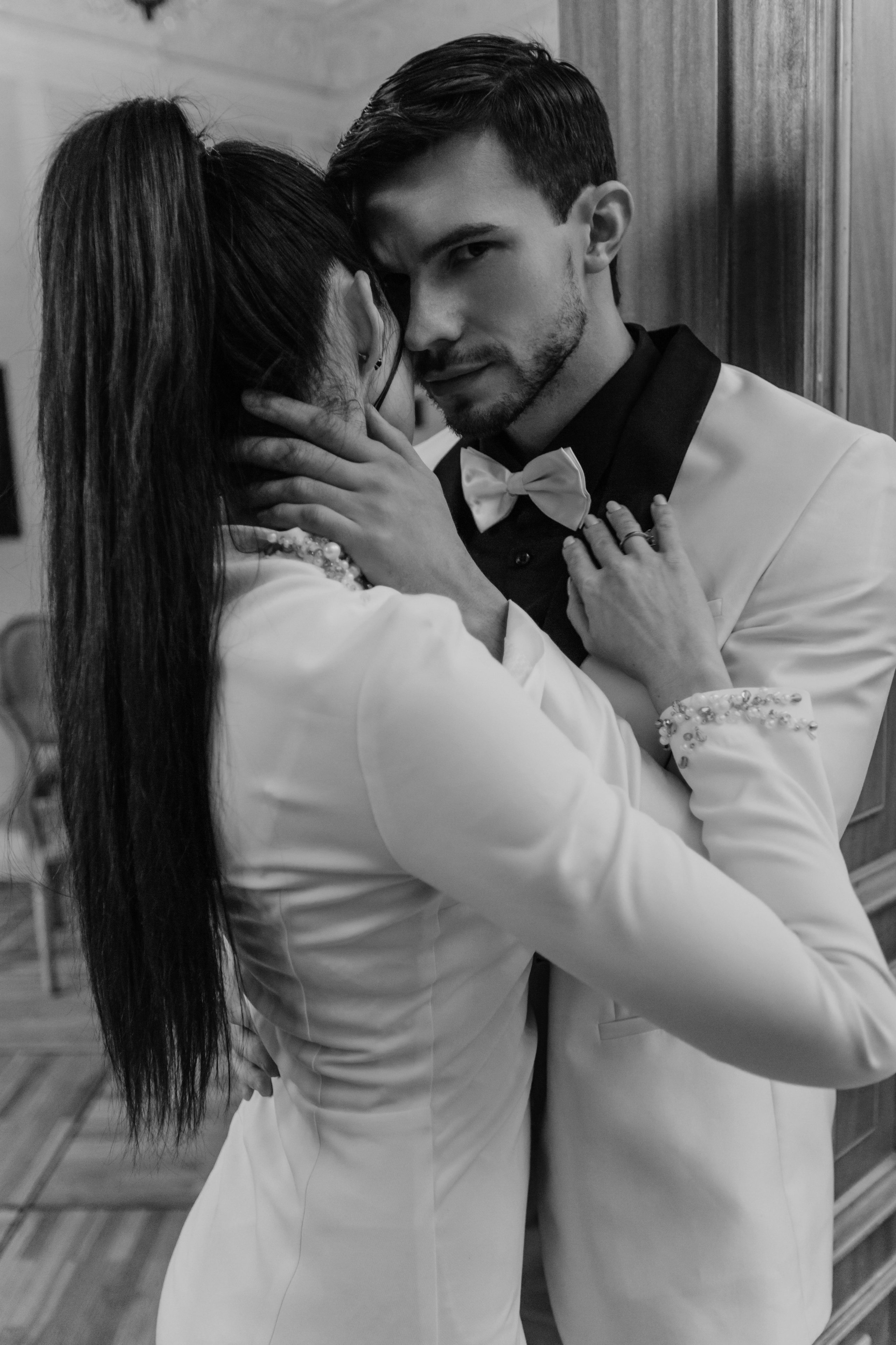 Пушкинский музей. Свадебный и семейный фотограф Захарова Юлия