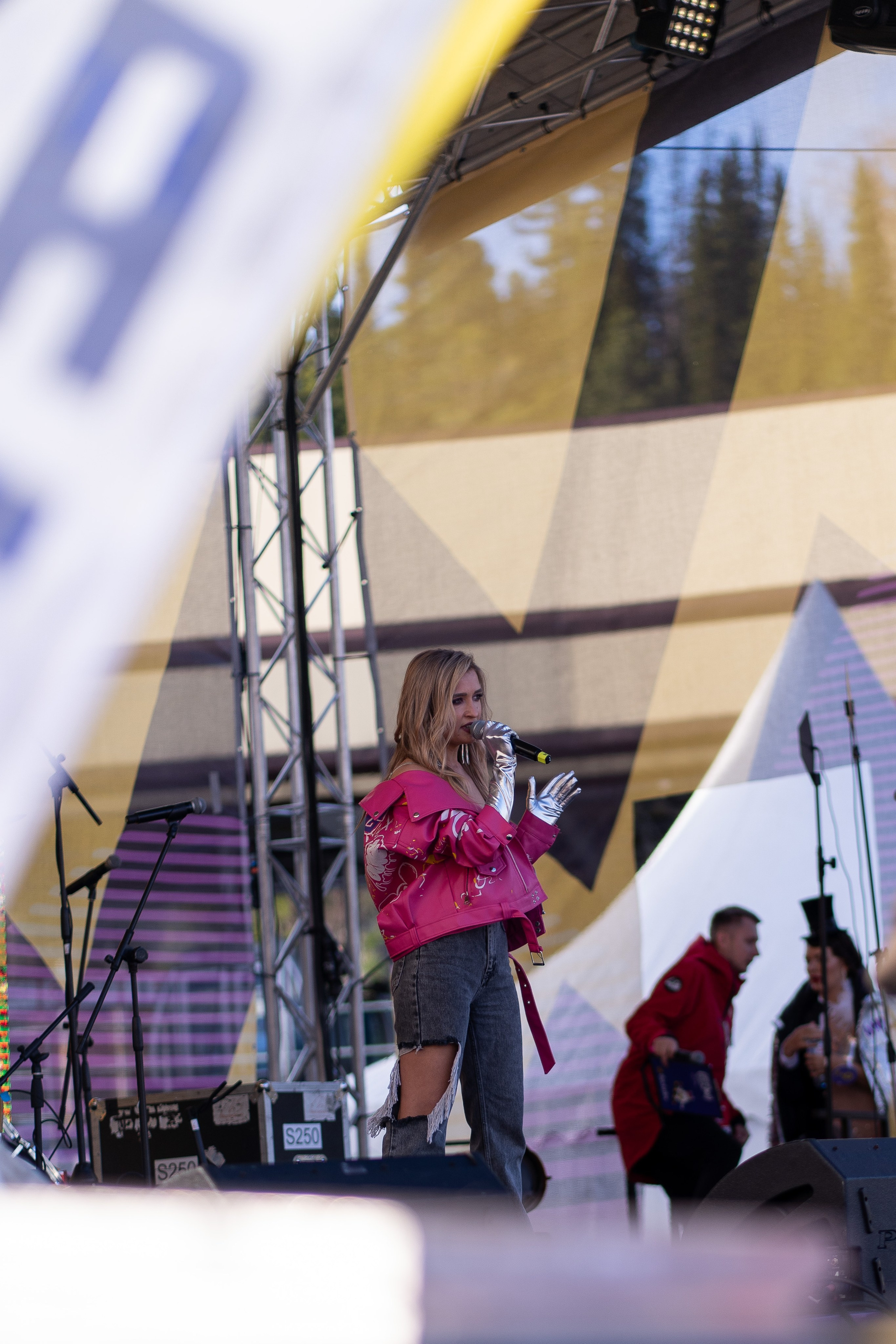 Грелка 19.04.24. Анастасия Паршукова — фотограф Шерегеш Новосибирск