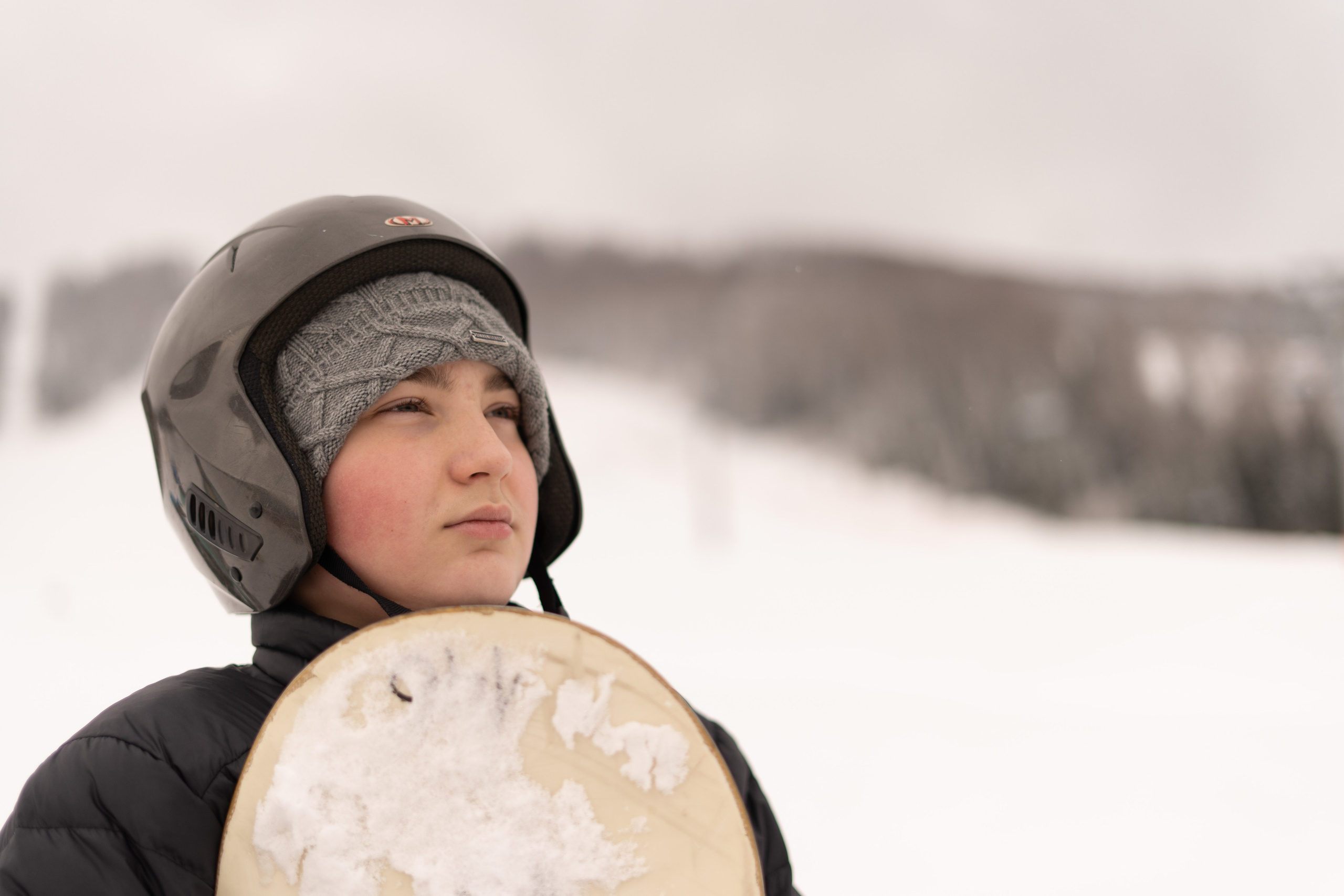 Репортаж Детский Лагерь. Анастасия Паршукова — фотограф Шерегеш Новосибирск