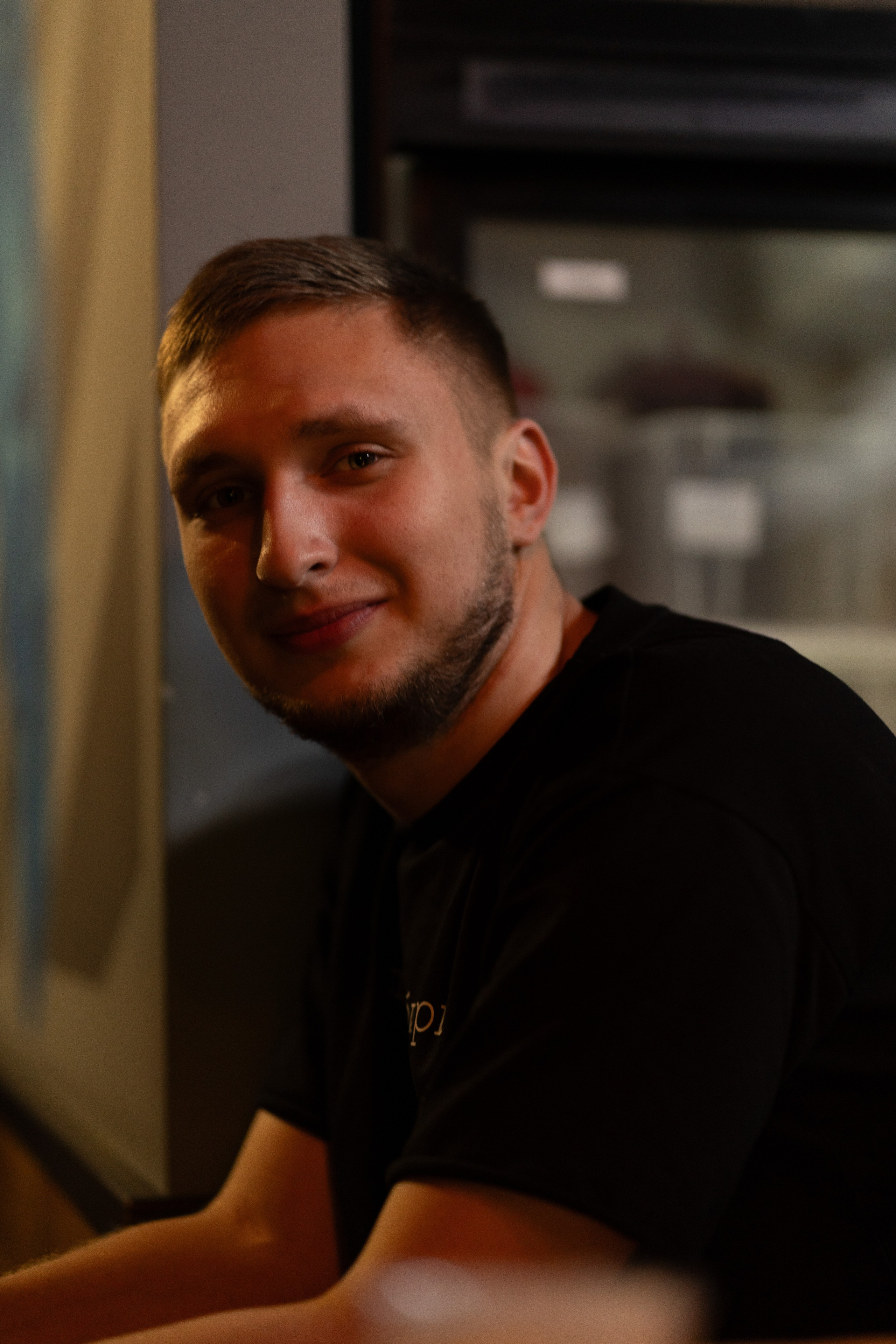 Рукс ШК. Анастасия Паршукова — фотограф Шерегеш Новосибирск