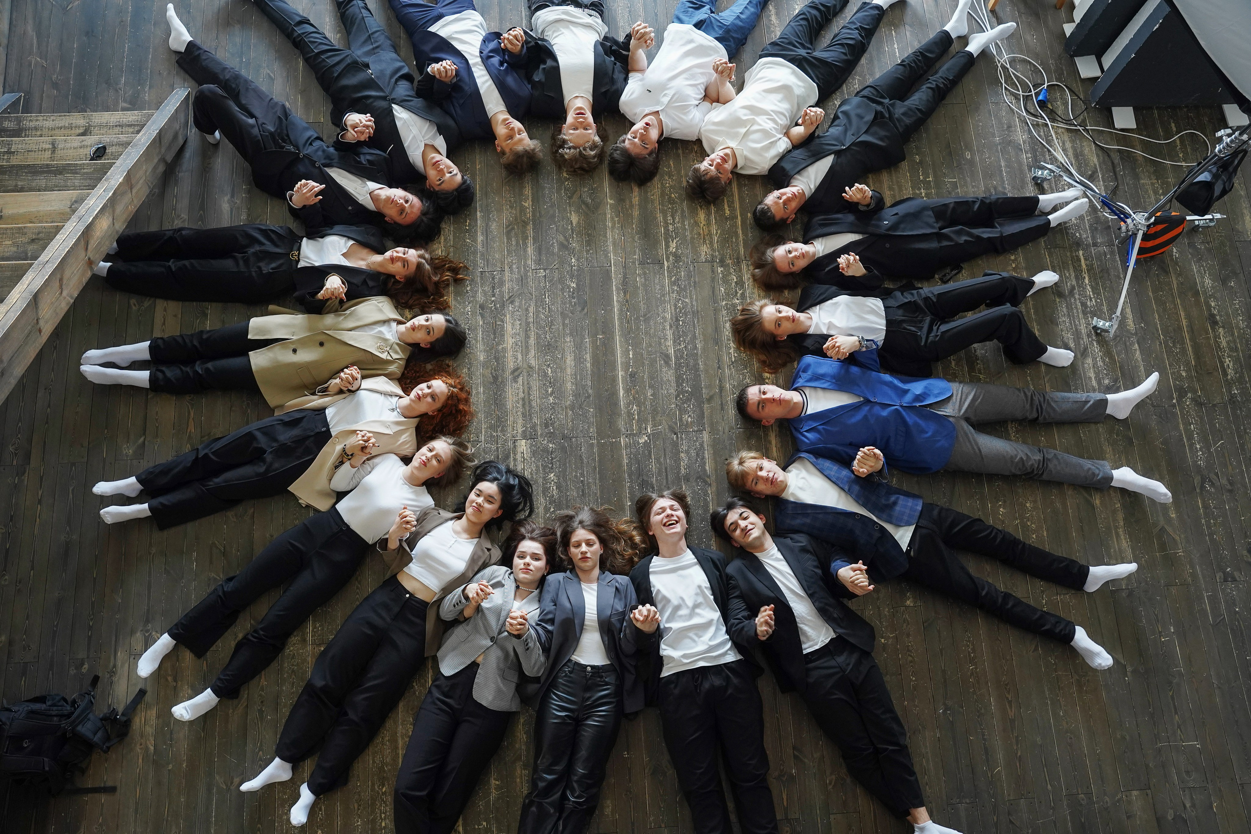 Школьные Выпускные Альбомы. Детский и семейный Фотограф во Владивостоке Юлия Моисеенко