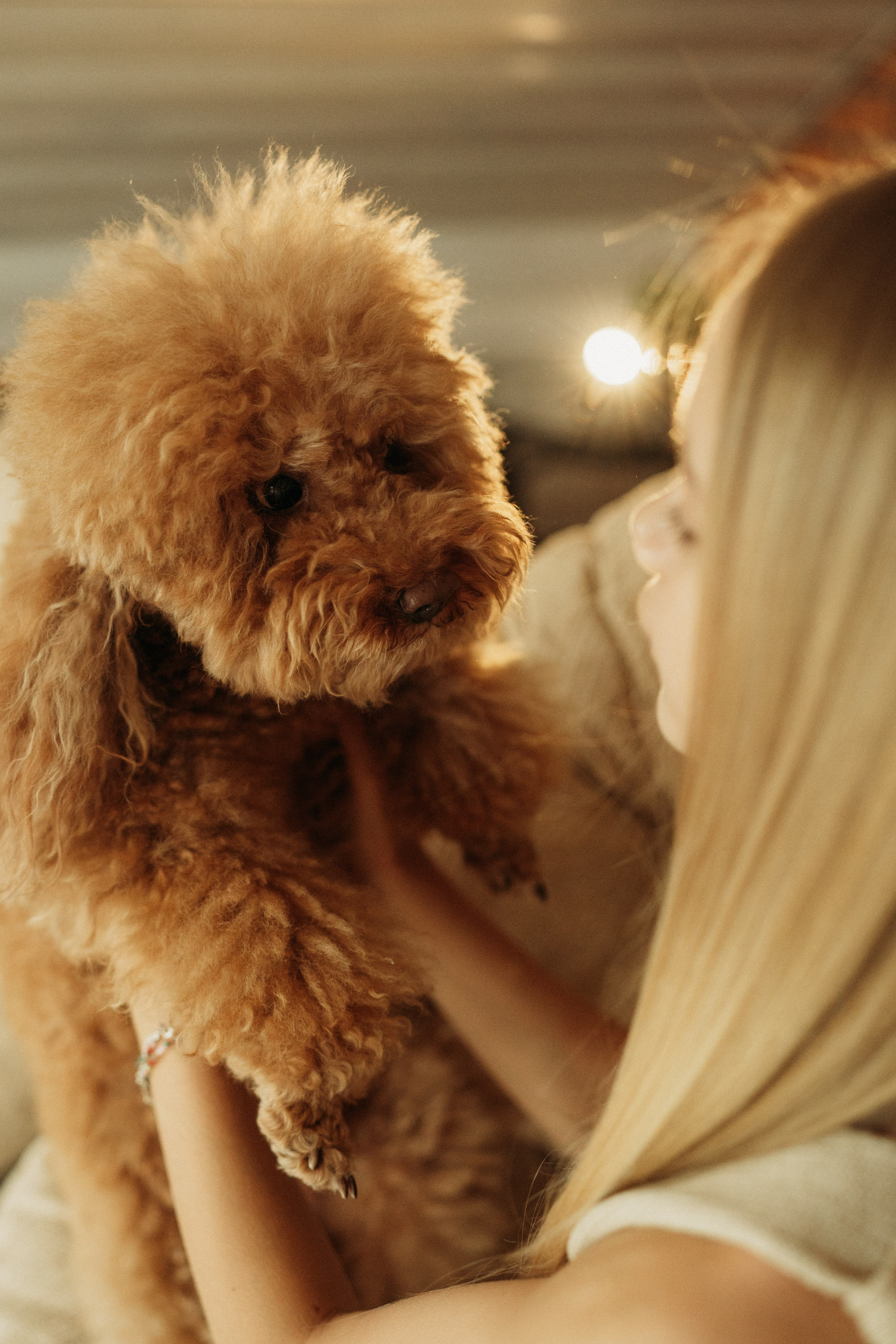 Семья Марины|Москва 2025