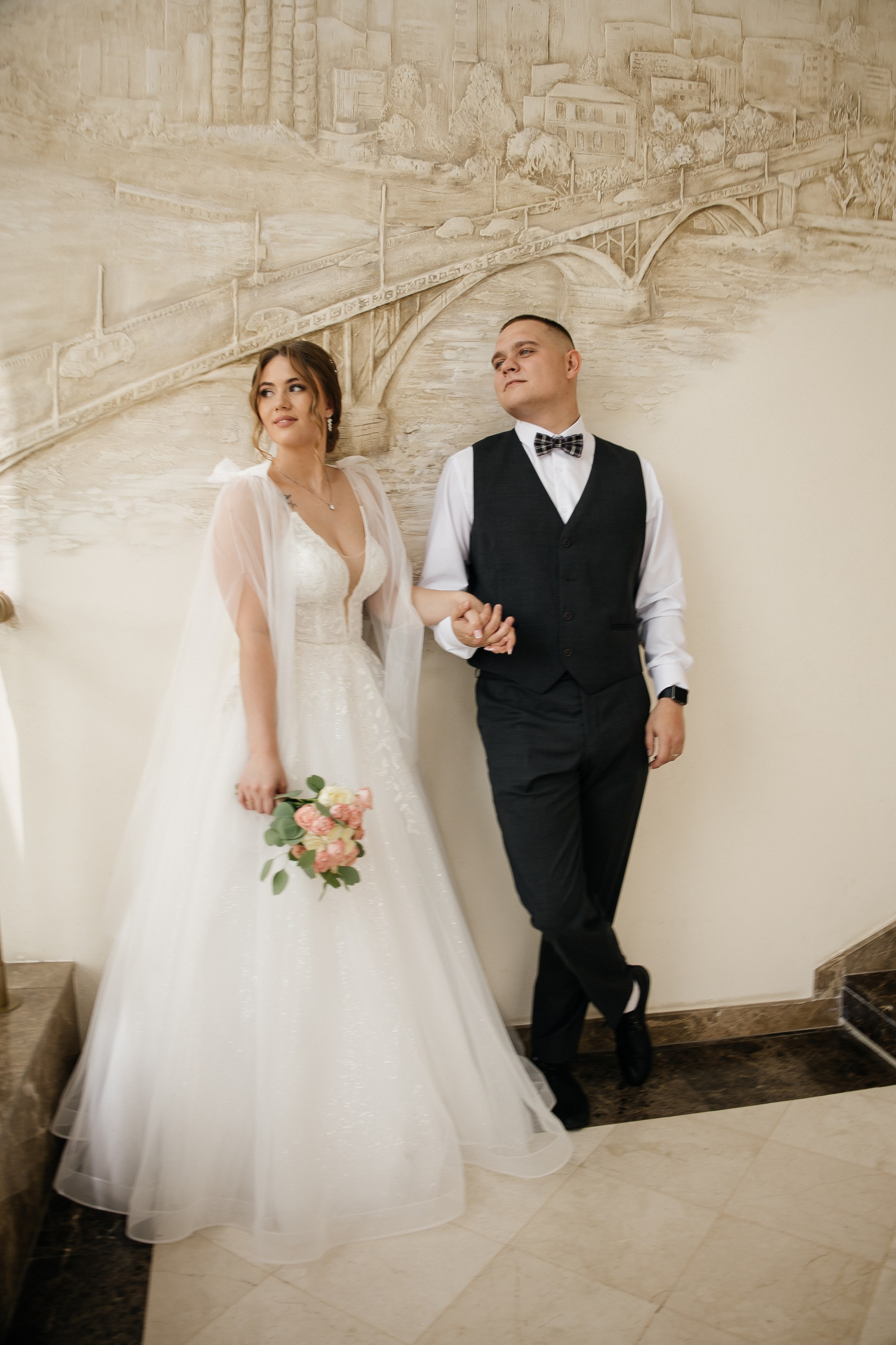 Свадьба полный день. Фотограф в Иркутске