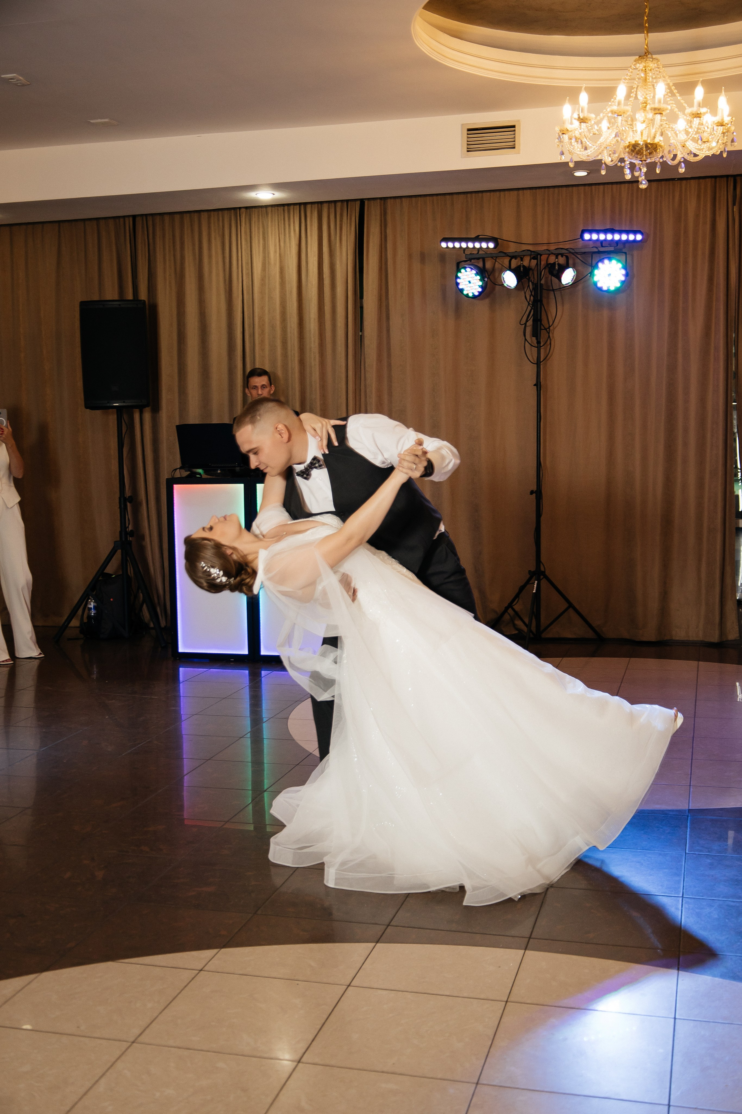 Свадьба полный день. Фотограф в Иркутске