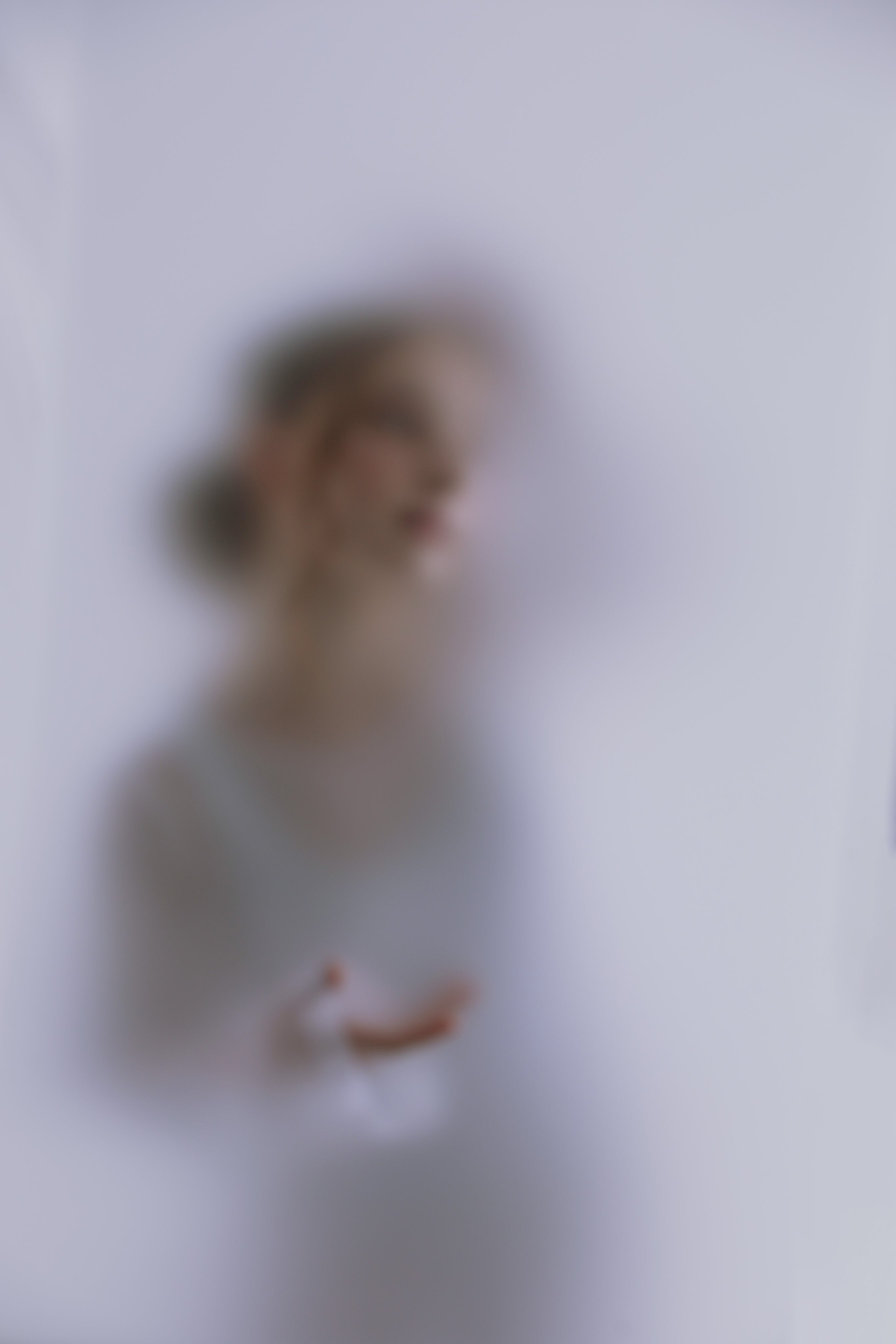 4 стихии. Дударева Наталия фотограф Москва