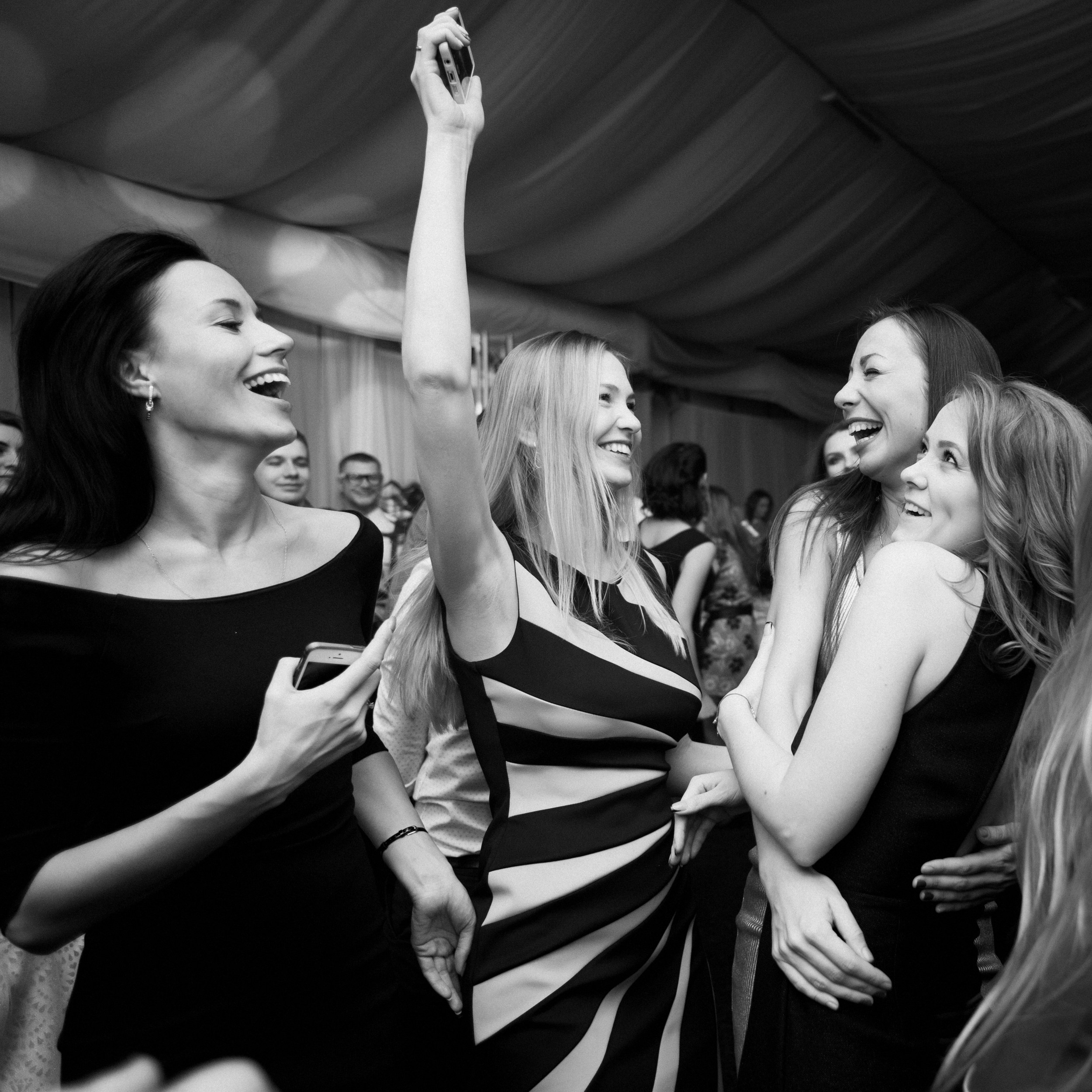 Event photographer Tokyo. Photographer in Tokyo Anatolii Ozarto