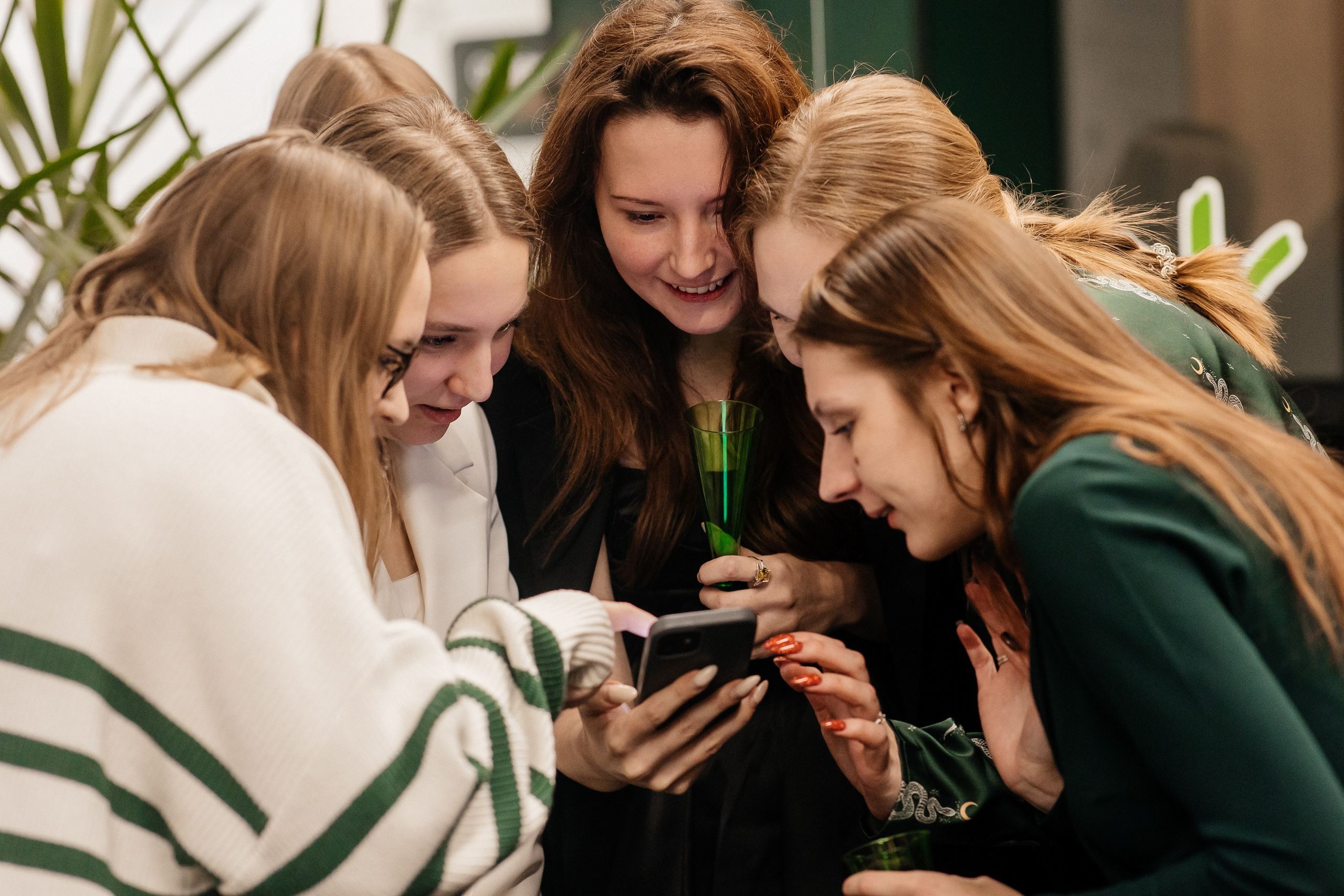 Жизньмарт 2024. Свадебный и портретный фотограф Алина Иванова. Екатеринбург-Москва