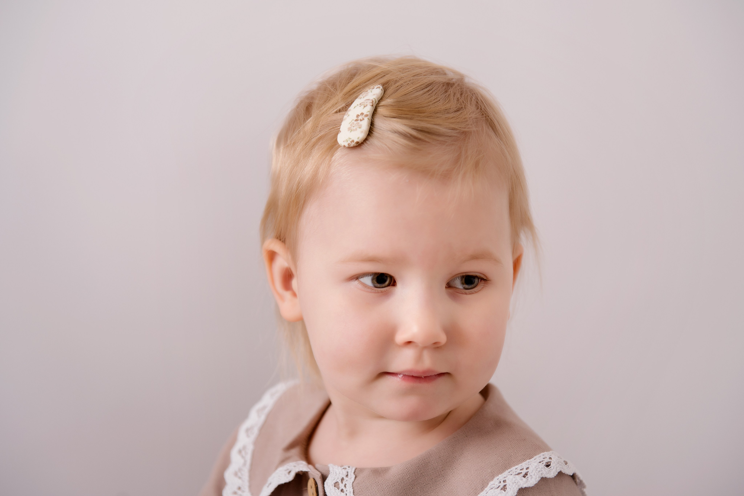 Гоша и Ариша. Детский фотограф в Долгопрудном и Москве