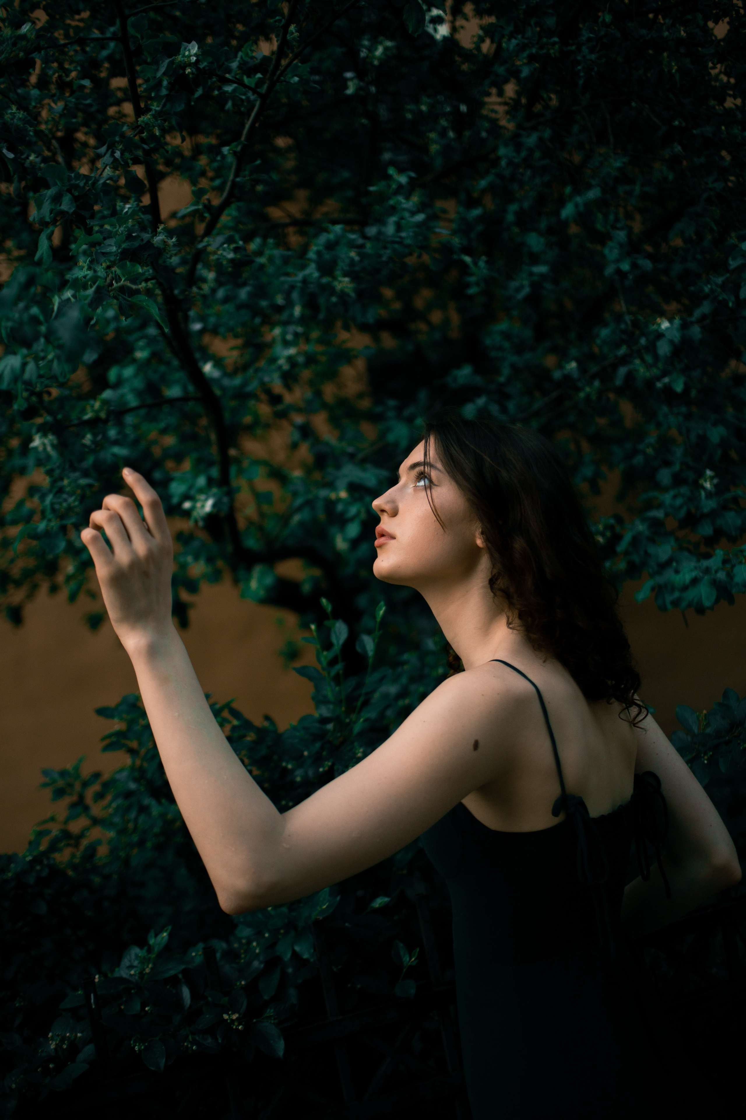 Портфолио. Фотограф Блинова Арина | Санк-Петербург