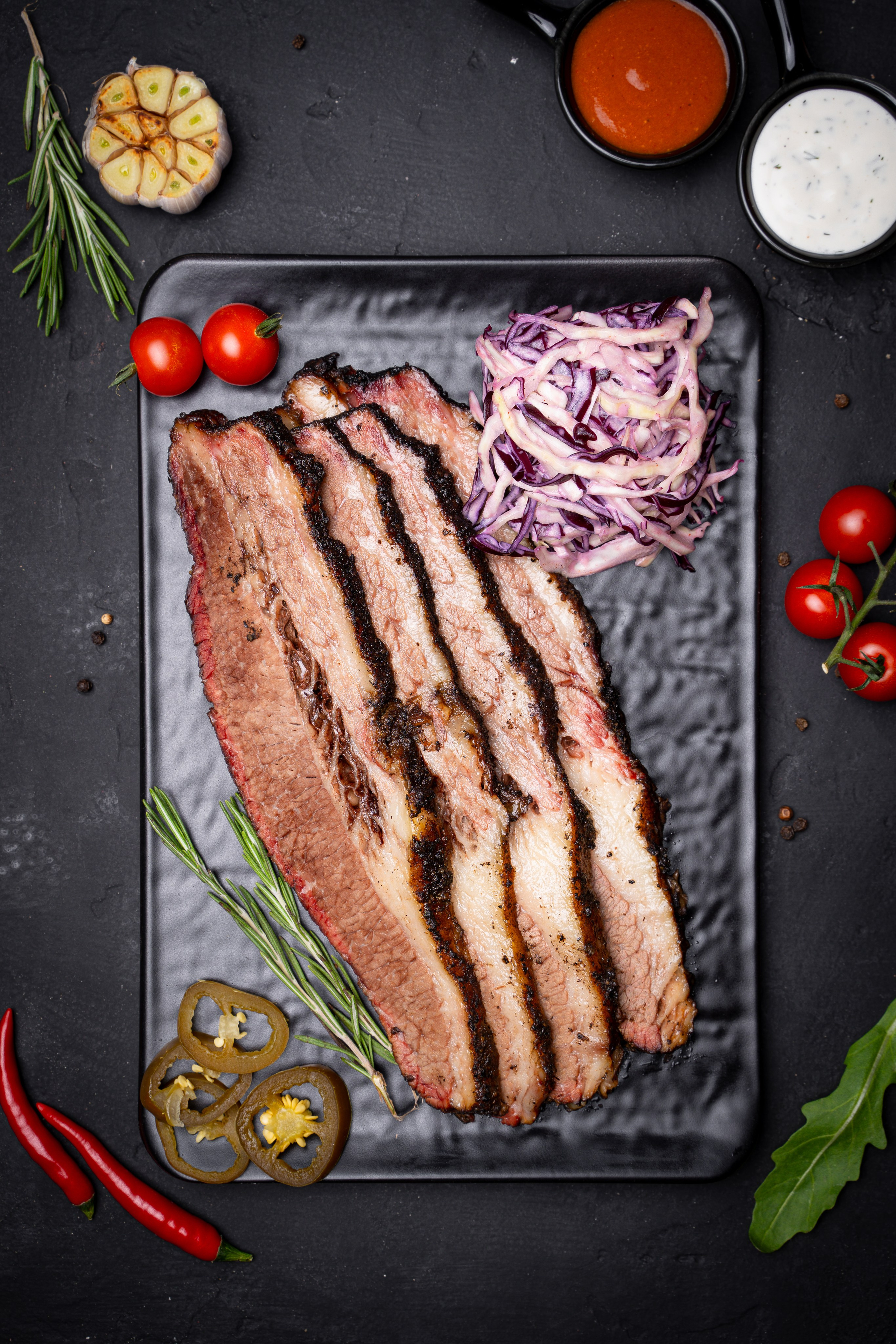 Меню для баров и ресторанов. Предметный фотограф в Воронеже Дмитрий Игнатов