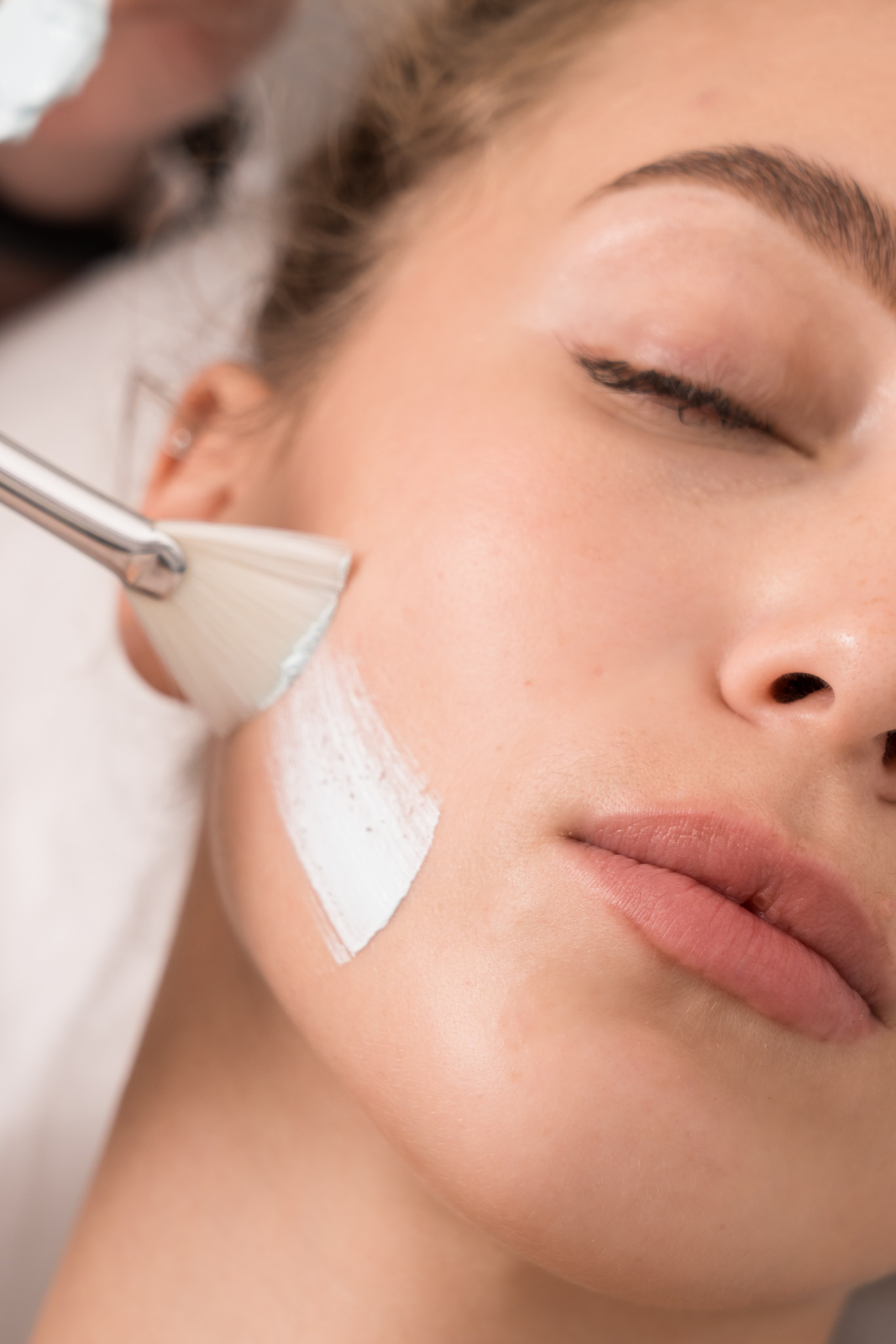 Контент фото для соцсетей в Барнауле. Фотограф для бизнеса, маркетплейсов, контента и соцсетей в Барнауле Савинкова Виктория