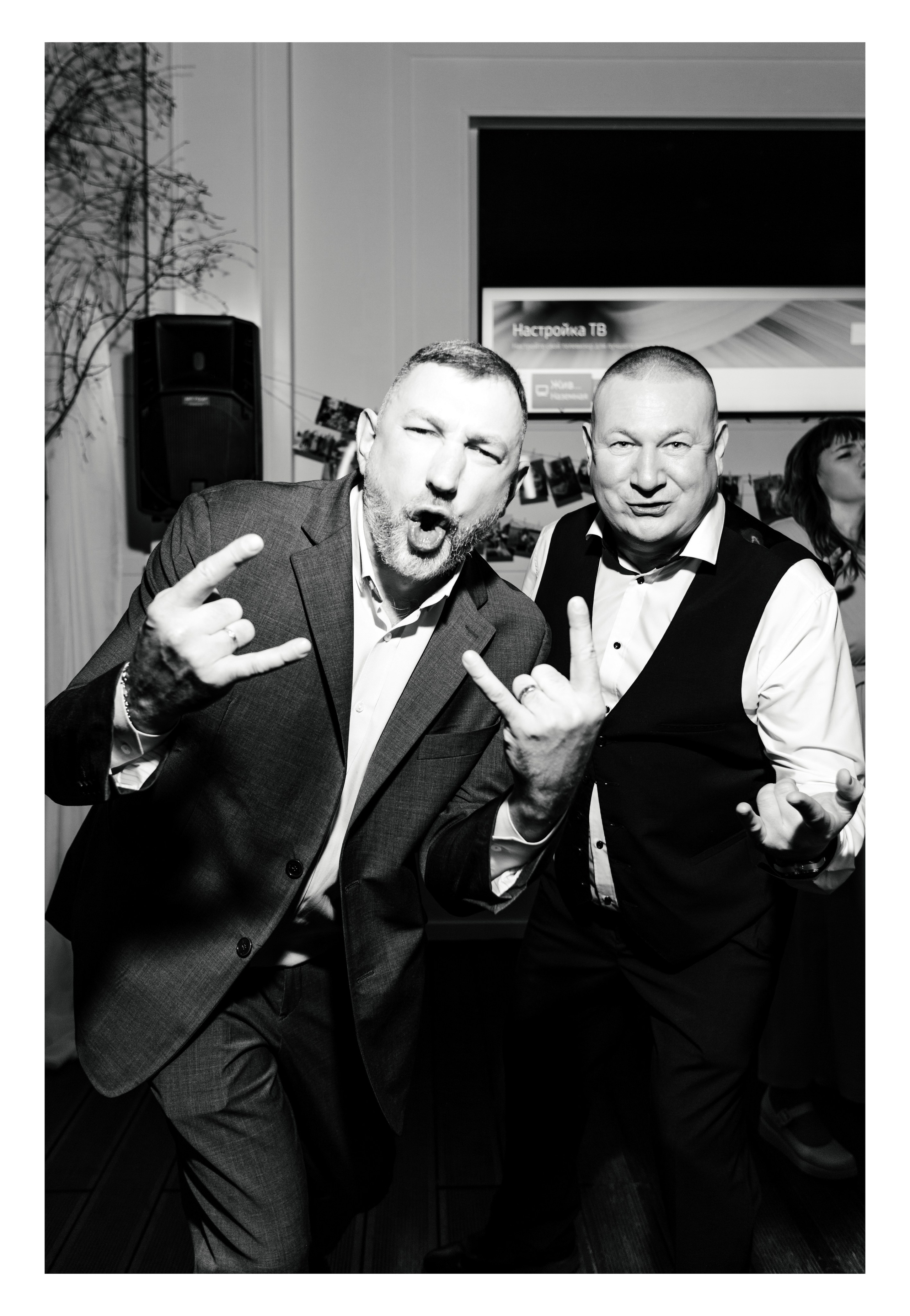 Свадебная фотосессия. Фотограф в Москве Екатерина Абрамова