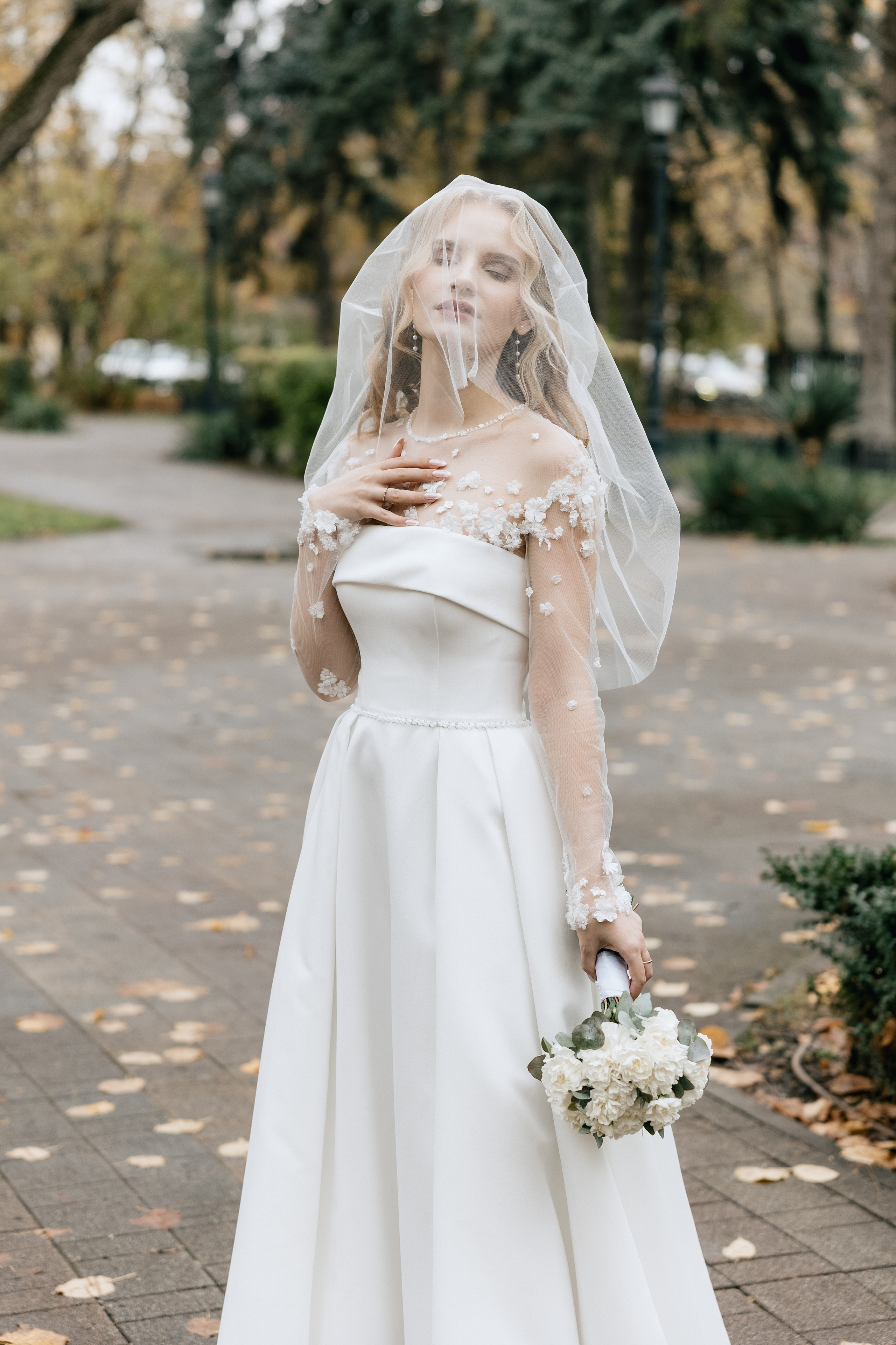 A&V. СВАДЕБНАЯ И ПОРТРЕТНАЯ ФОТОГРАФИЯ КРАСНОДАР | Анна&Эдуард МАЙЕР