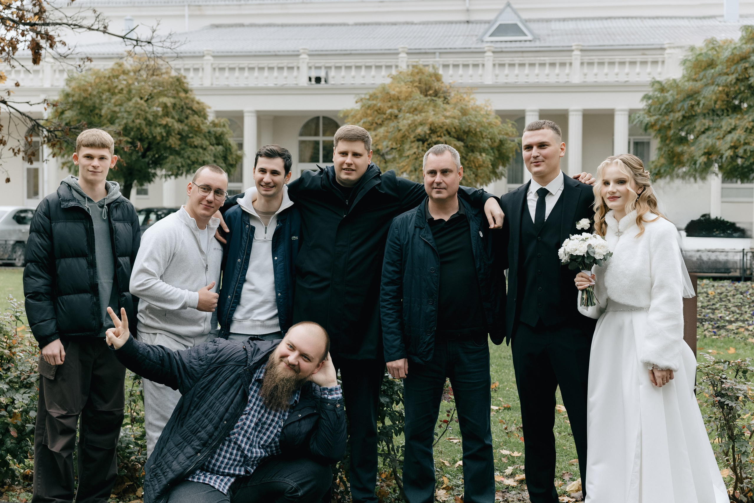A&V. СВАДЕБНАЯ ФОТОГРАФИЯ КРАСНОДАР | Анна&Эдуард МАЙЕР