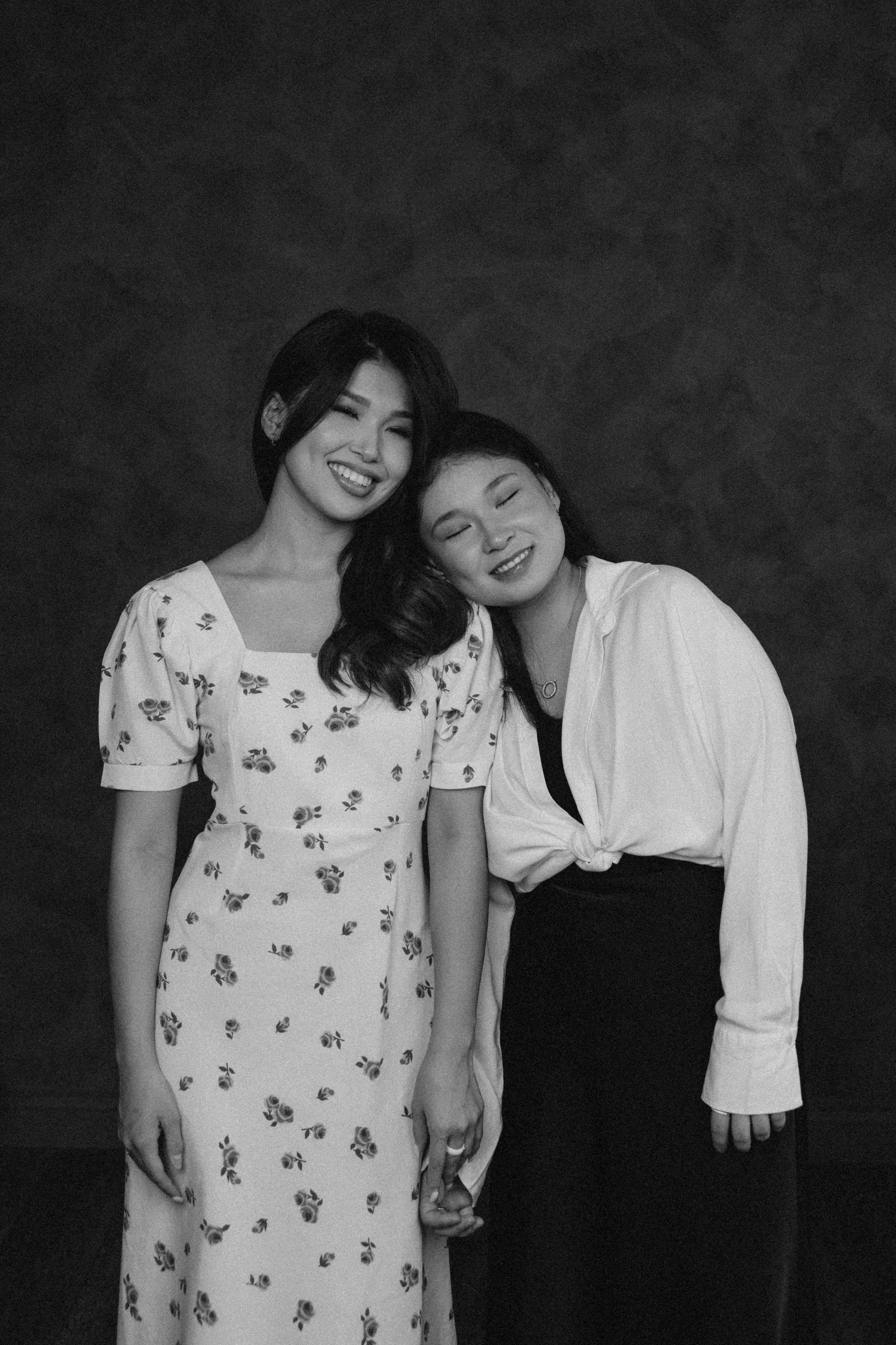 Dilya's Family. Профессиональный фотограф в городе Астана/Алматы Даурен Сембаев