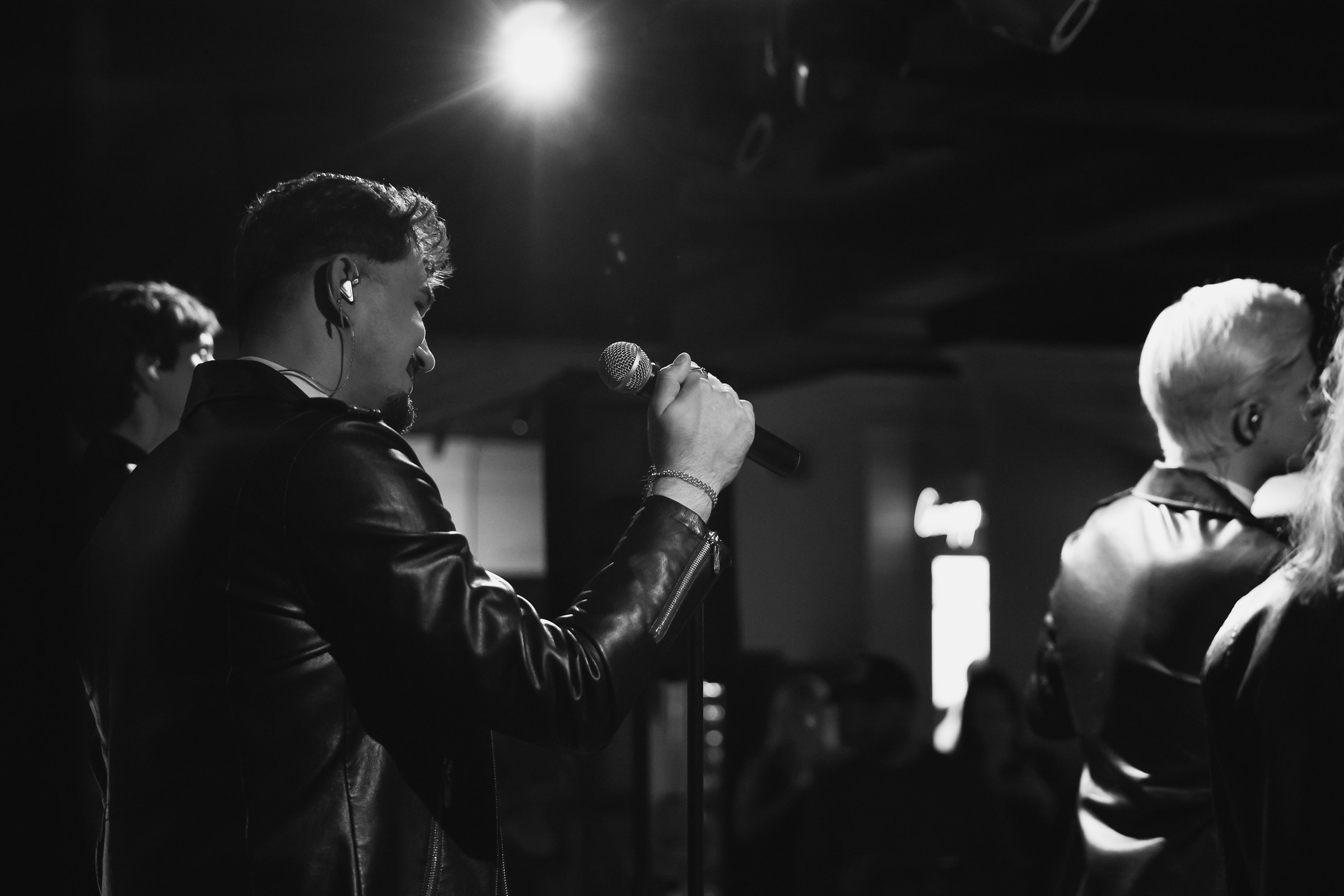 /РЕПОРТАЖ/ СЕО БАР. Свадебный фотограф Великий Новгород Станислав Кособудский