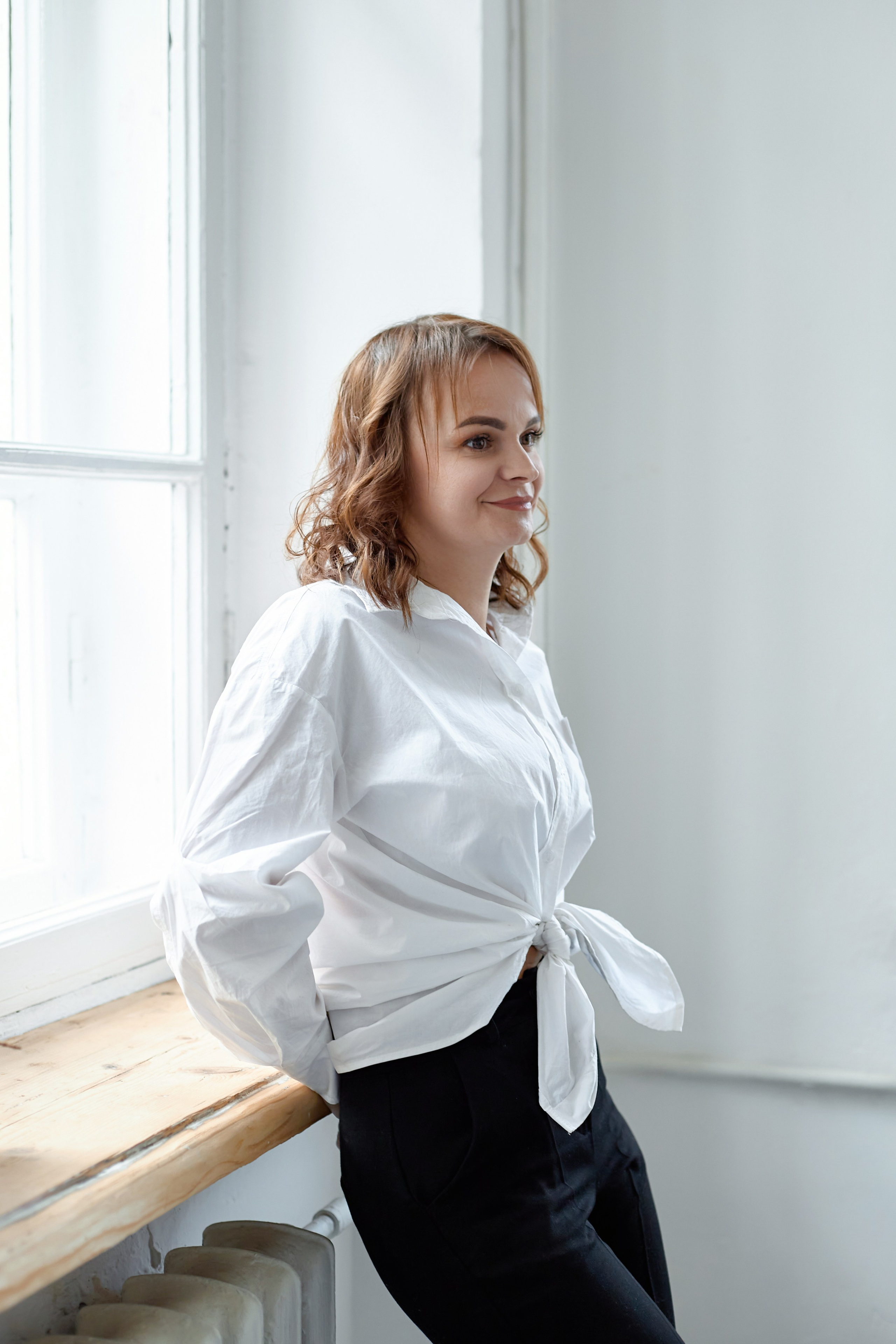 Фотосессия Модельной школы «Аэлита» | Смоленск. Фотограф в Смоленске Ася Польшина