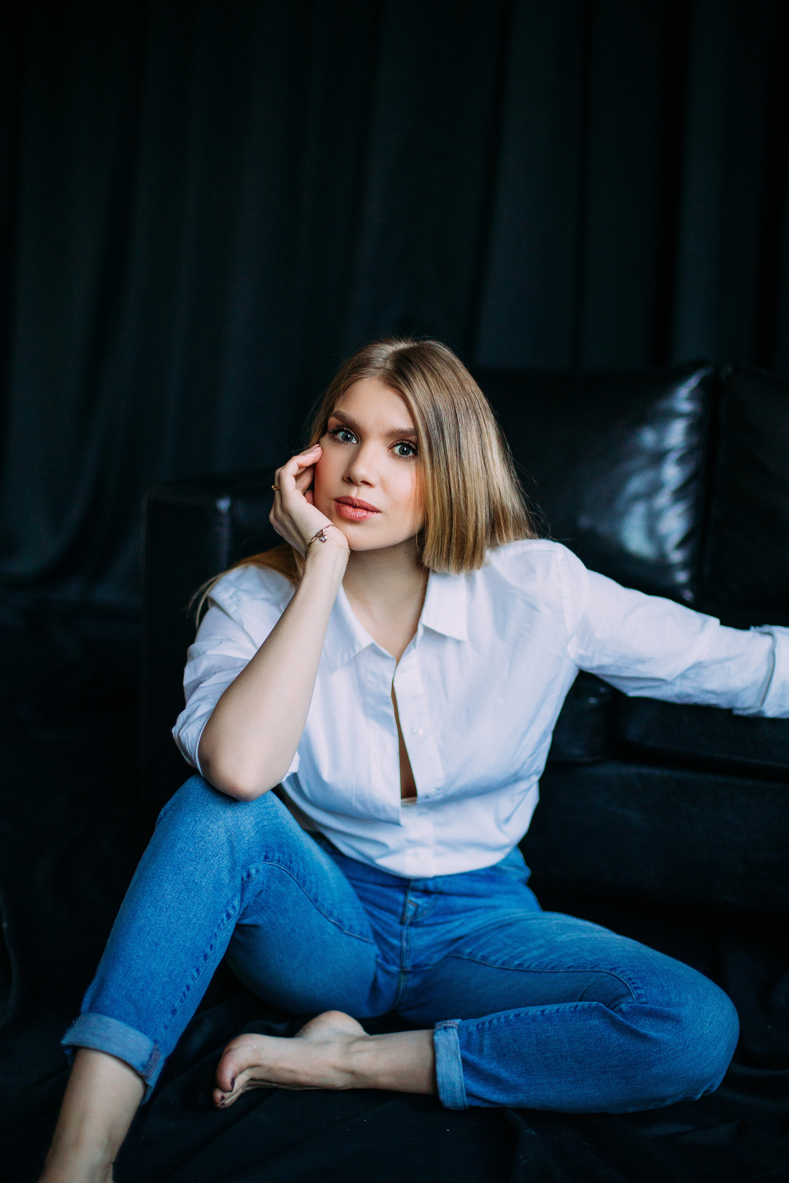 Индивидуальная фотосессия |  Фотограф Спб Иванова Ксения. Семейный и свадебный фотограф в Санкт-Петербурге Ксения Иванова