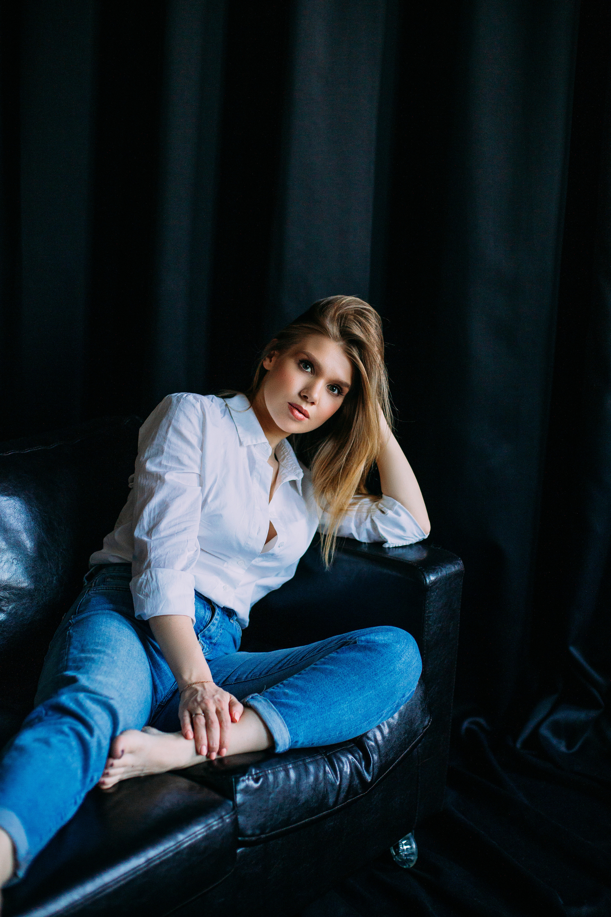 Индивидуальная фотосессия |  Фотограф Спб Иванова Ксения. Семейный и свадебный фотограф в Санкт-Петербурге Ксения Иванова