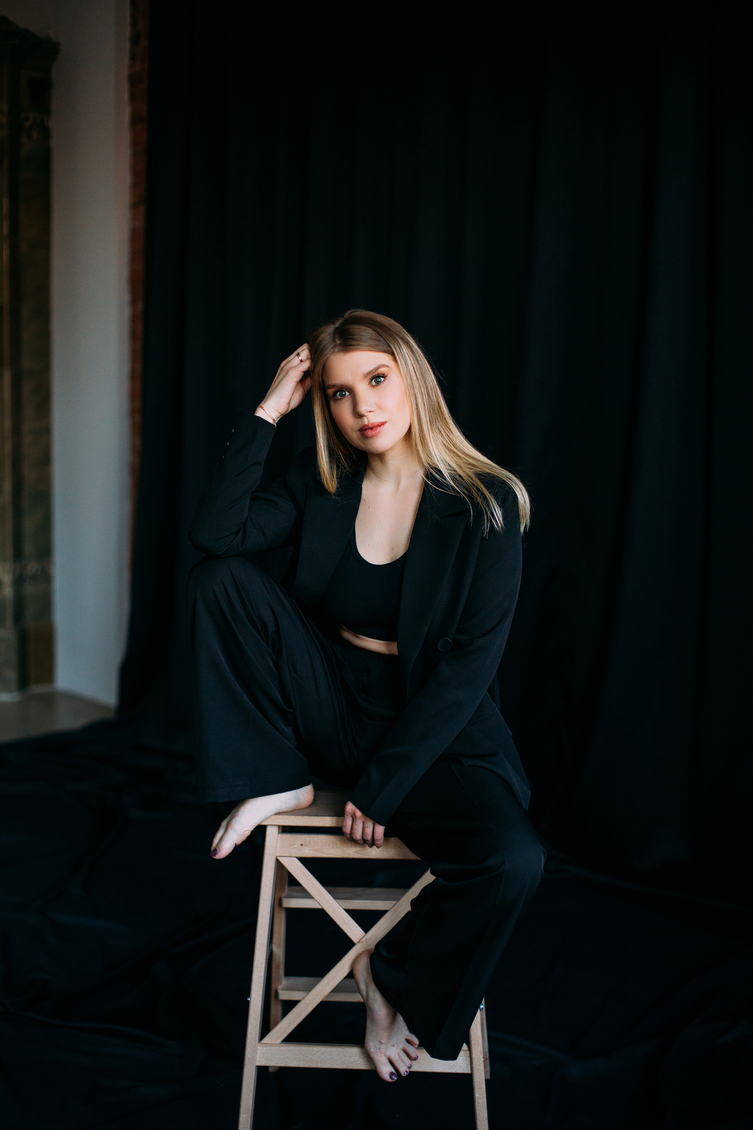 Индивидуальная фотосессия |  Фотограф Спб Иванова Ксения. Семейный и свадебный фотограф в Санкт-Петербурге Ксения Иванова