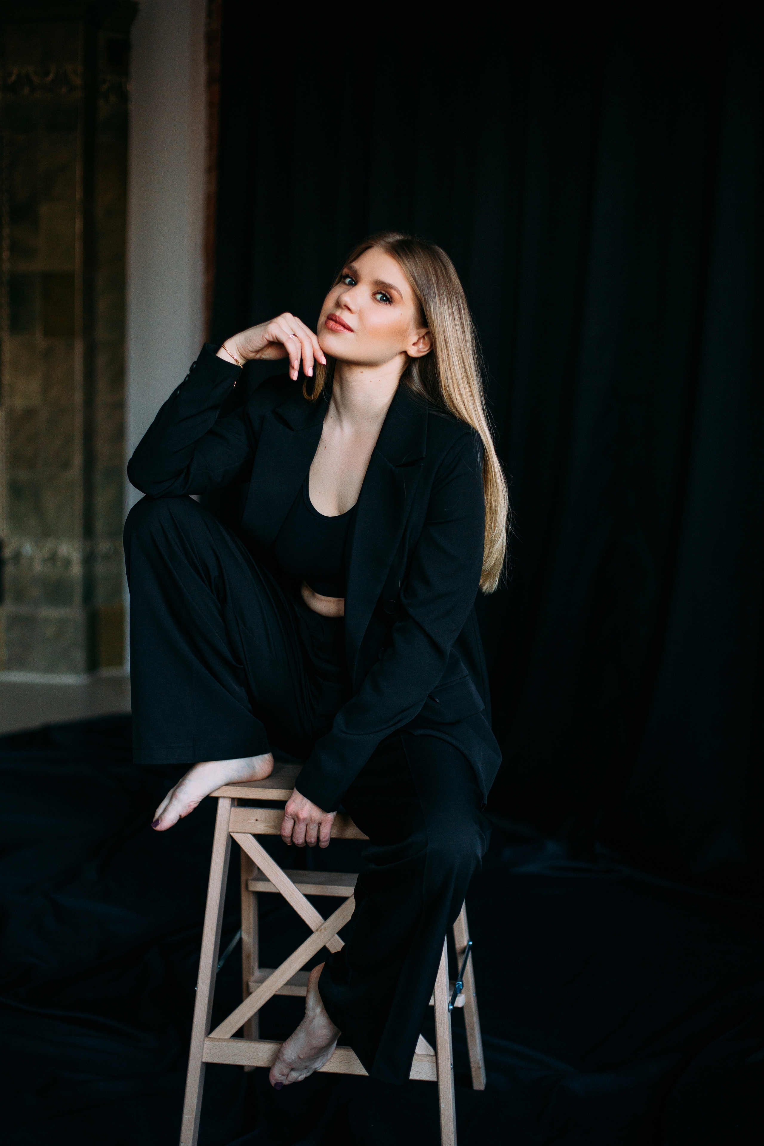 Индивидуальная фотосессия |  Фотограф Спб Иванова Ксения. Семейный и свадебный фотограф в Санкт-Петербурге Ксения Иванова