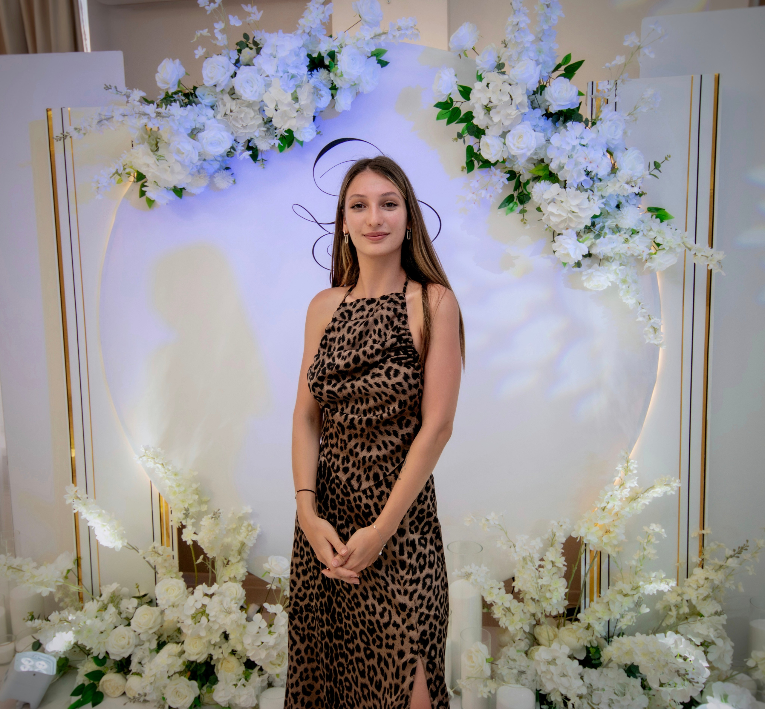 Александр и Дарья. Крыгина Ольга Фотограф Краснодар