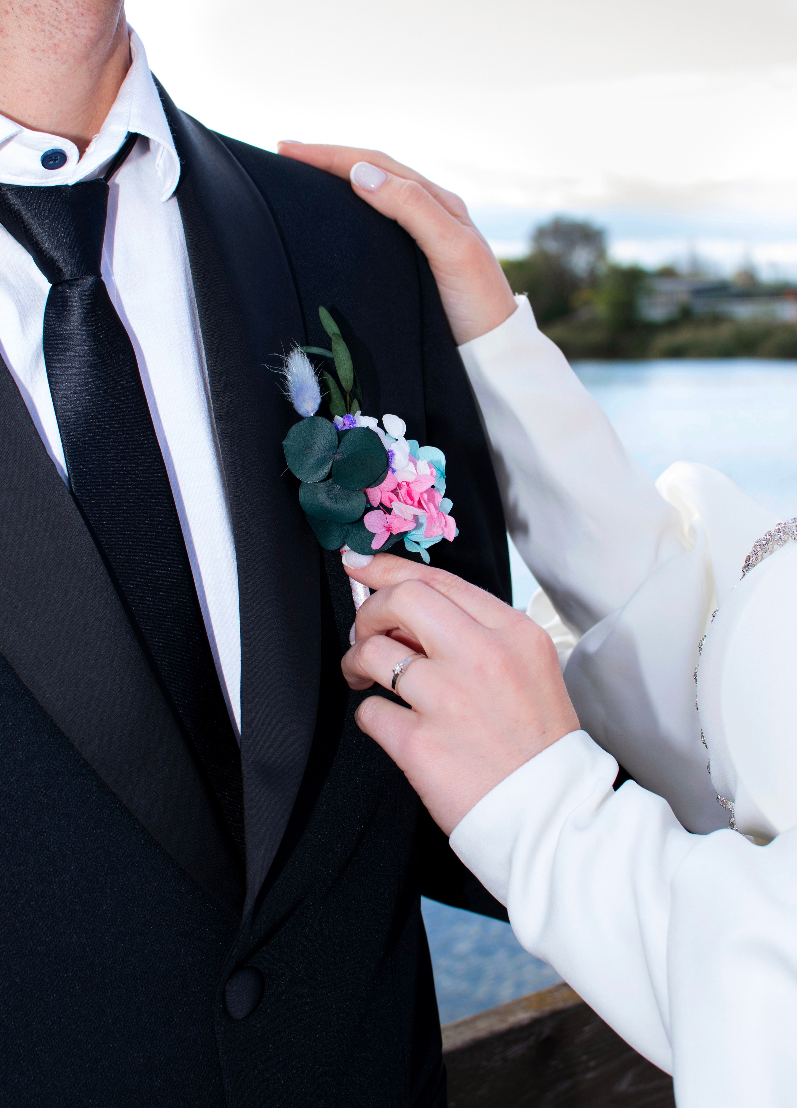 Владислав и Виктория. Крыгина Ольга Фотограф Краснодар