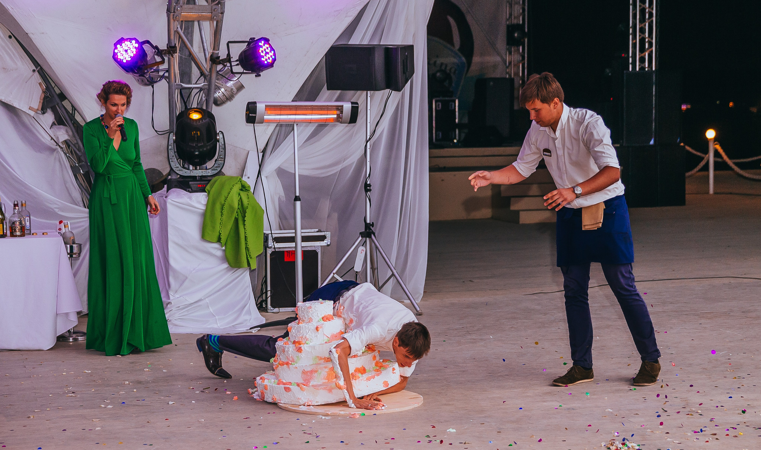 KATRINA & RUSLAN. Свадебный и Семейный фотограф в Санкт-Петербурге и Москве Иона Дидишвили