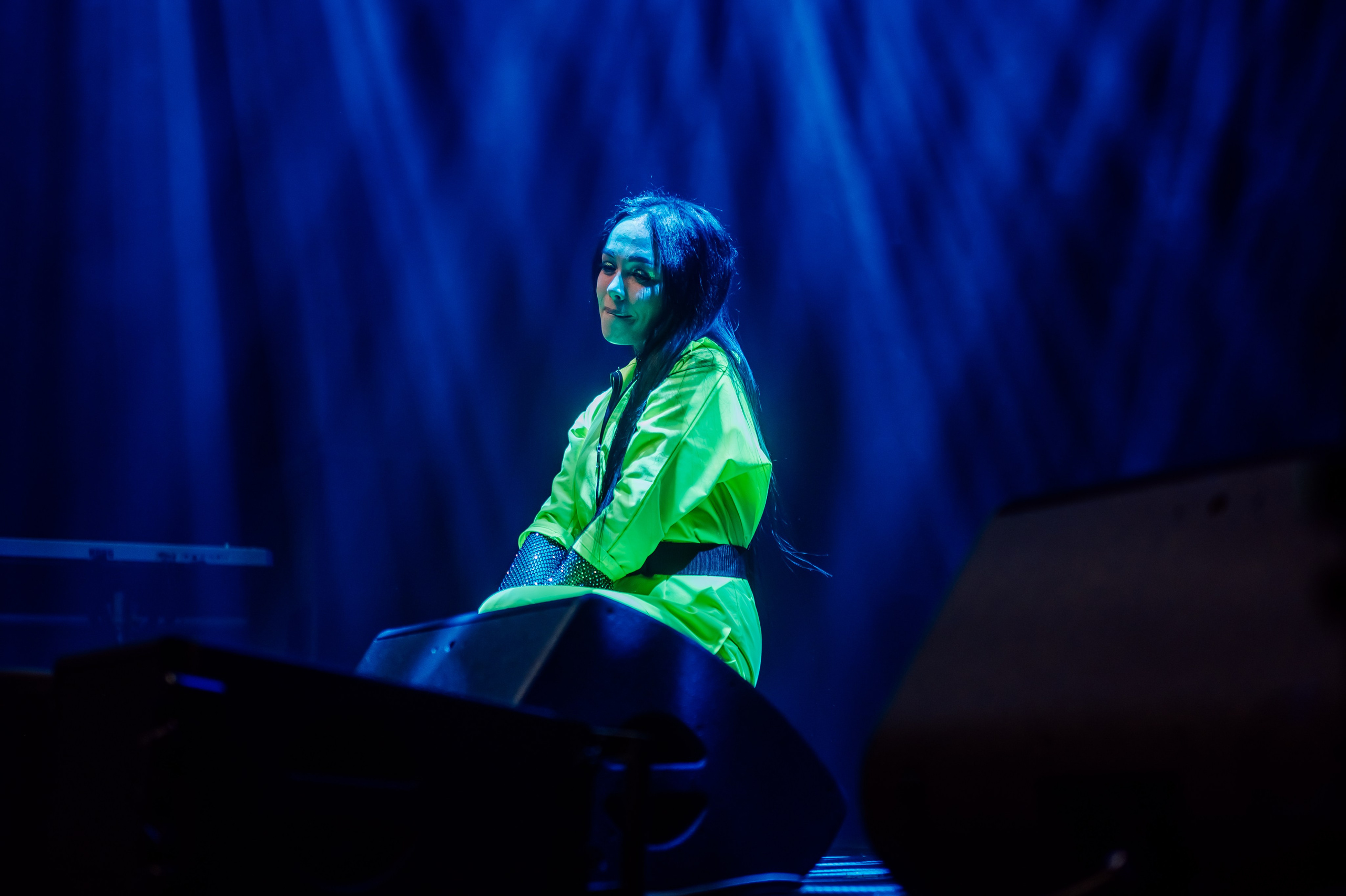 Дискач 90-х в Кемерово, СРК Арена. Детский фотограф, семейный фотограф и репортажи в Кемерово