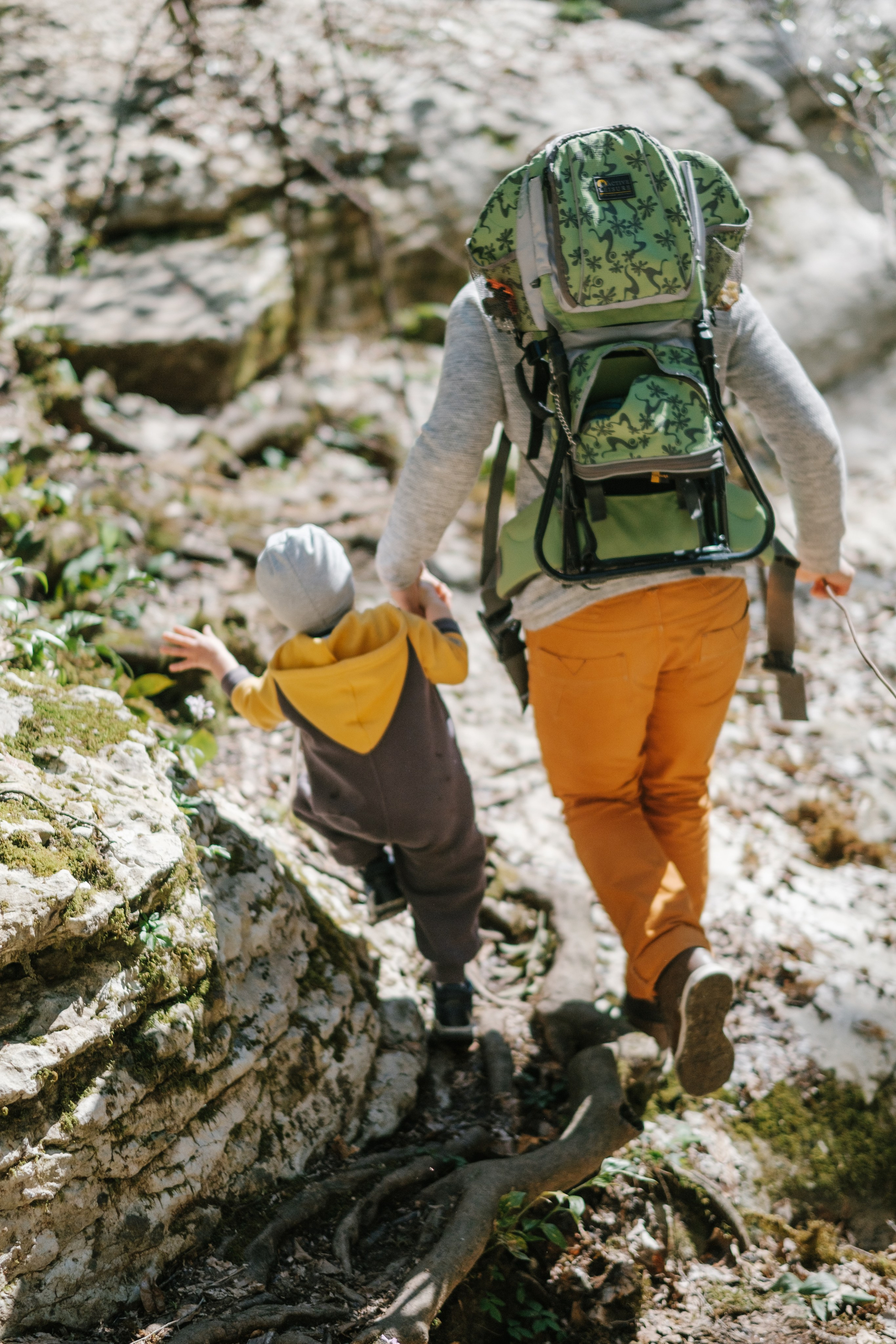 Белые скалы. Свадебный Видеограф Фотограф в Сочи