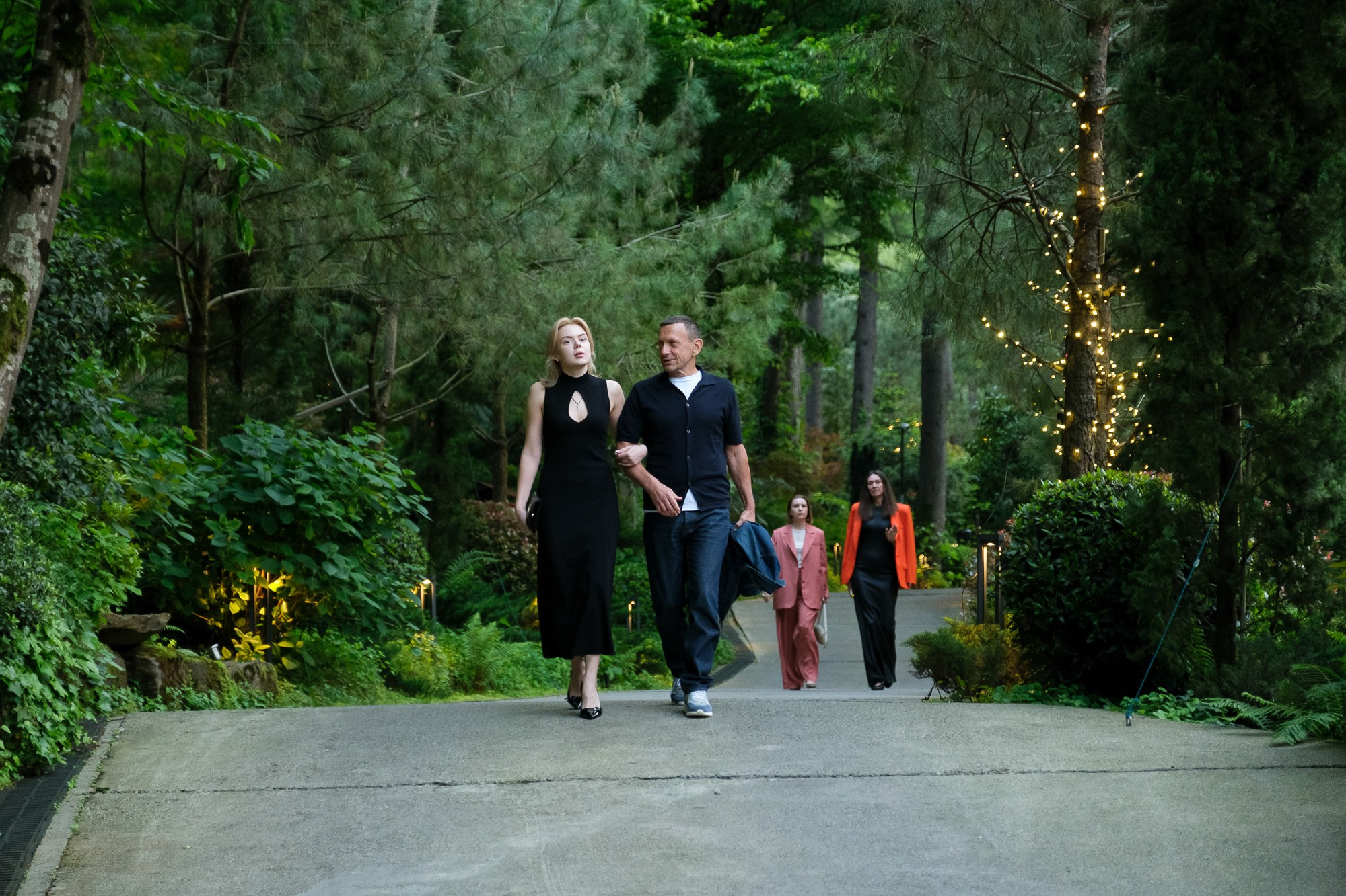 DDXfitness25. Свадебный Видеограф Фотограф в Сочи