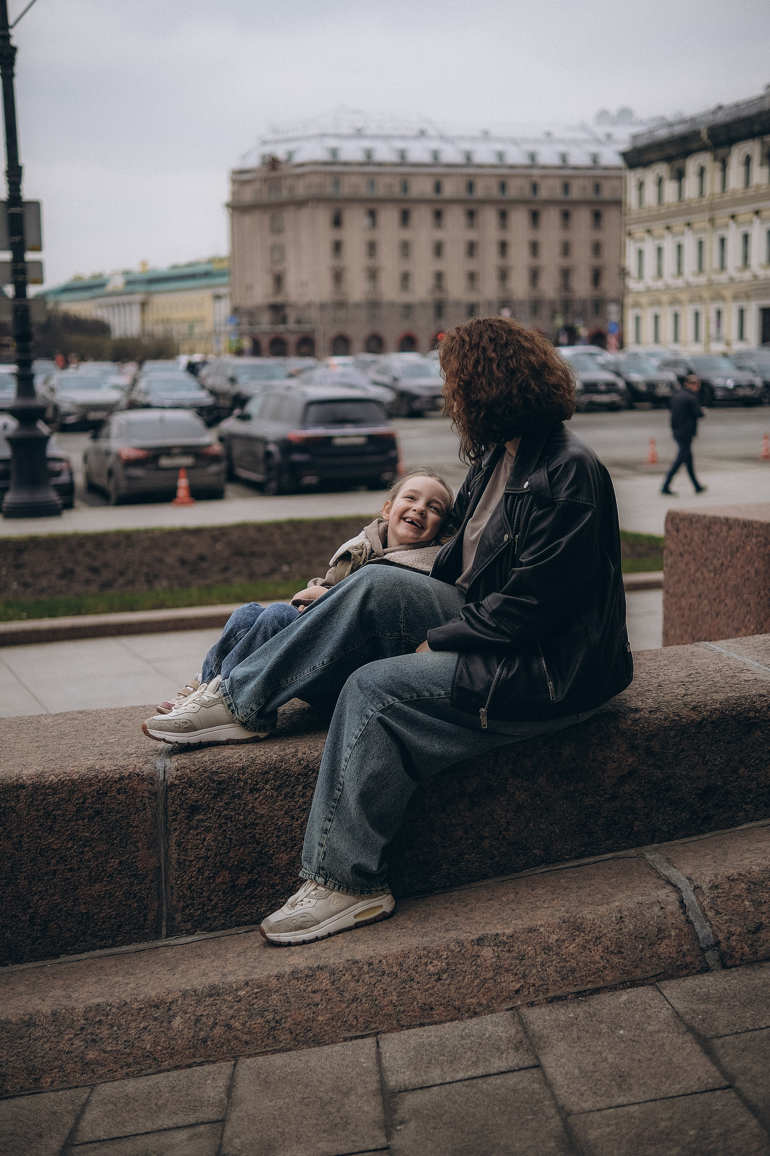 Марина & Маша. Phdkvmr.ru