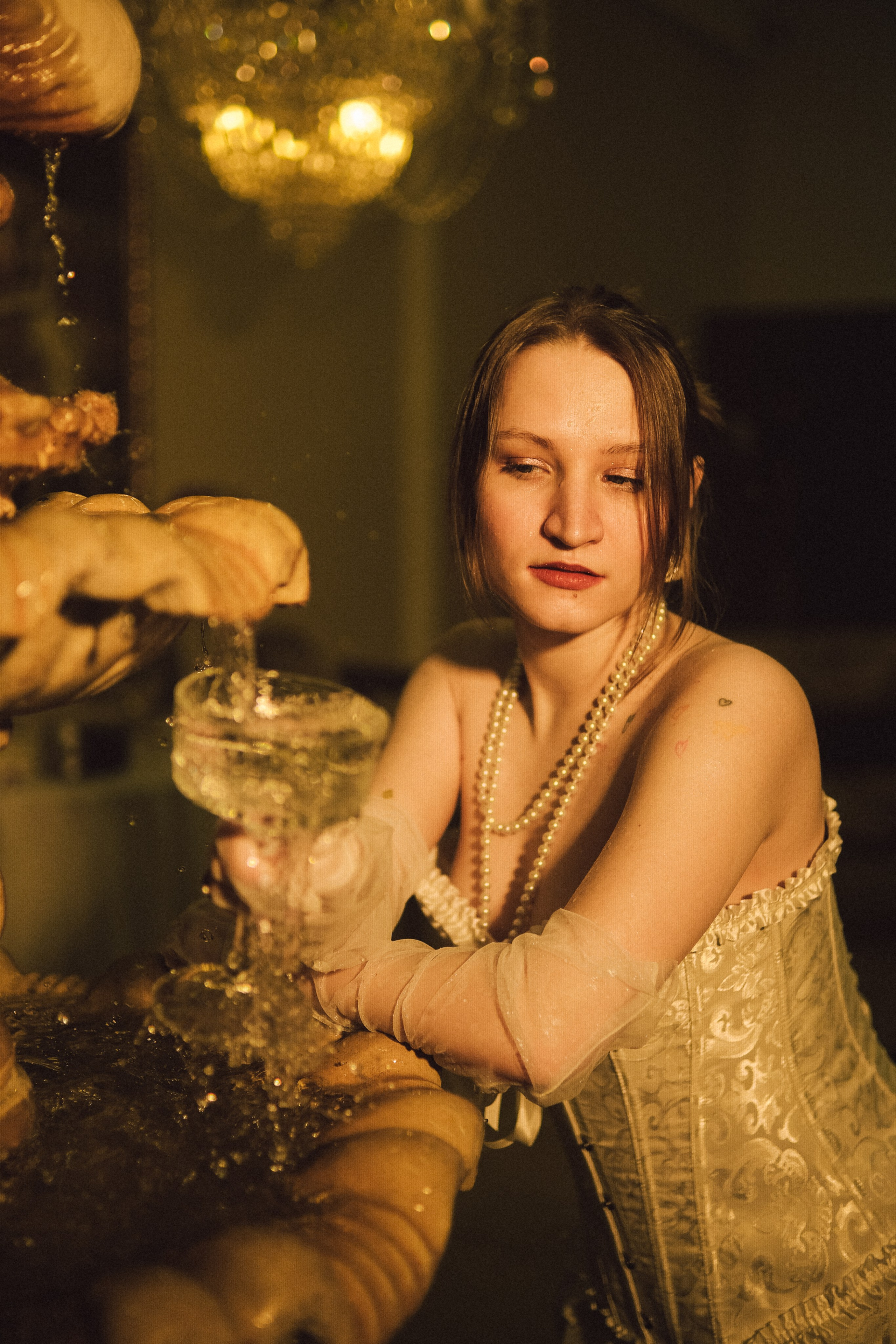 Ксюша мск. Phdkvmr.ru